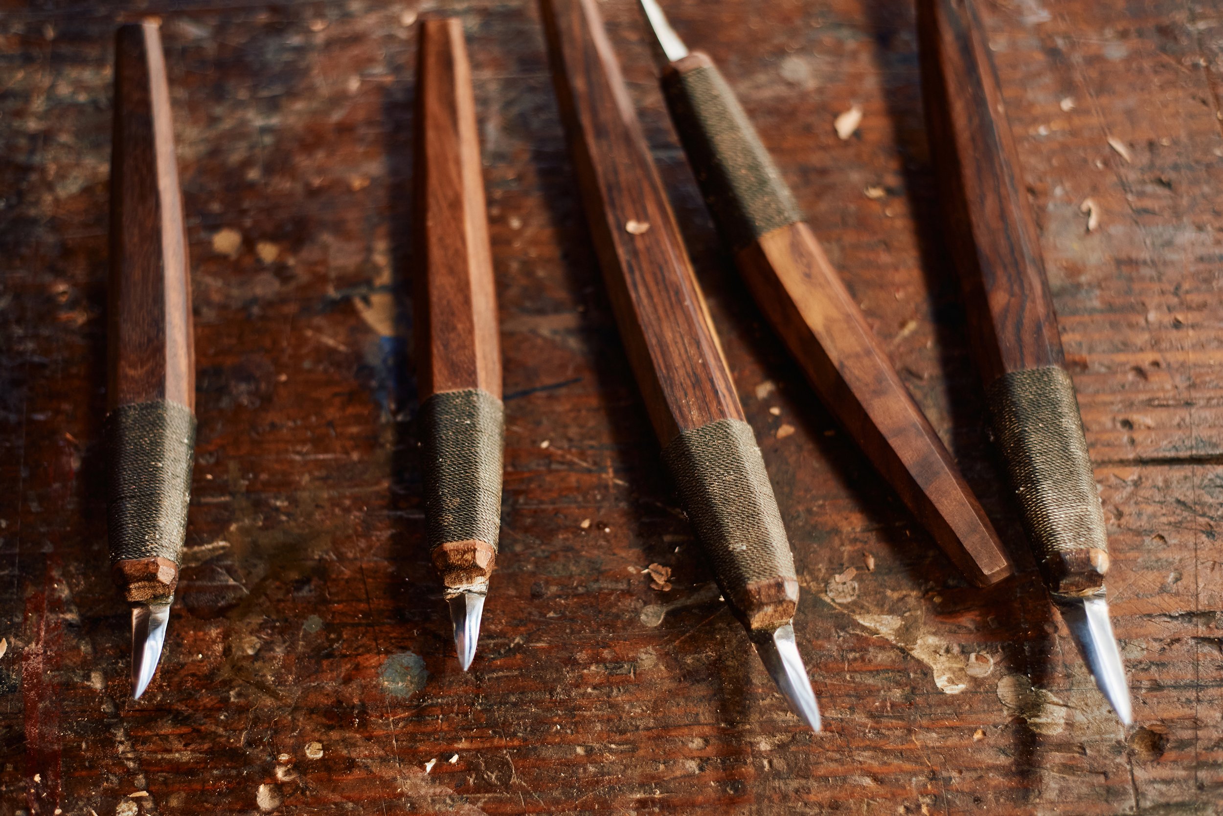 alephgeddis_benlindbloom_smithjournal_13 1 1.jpg