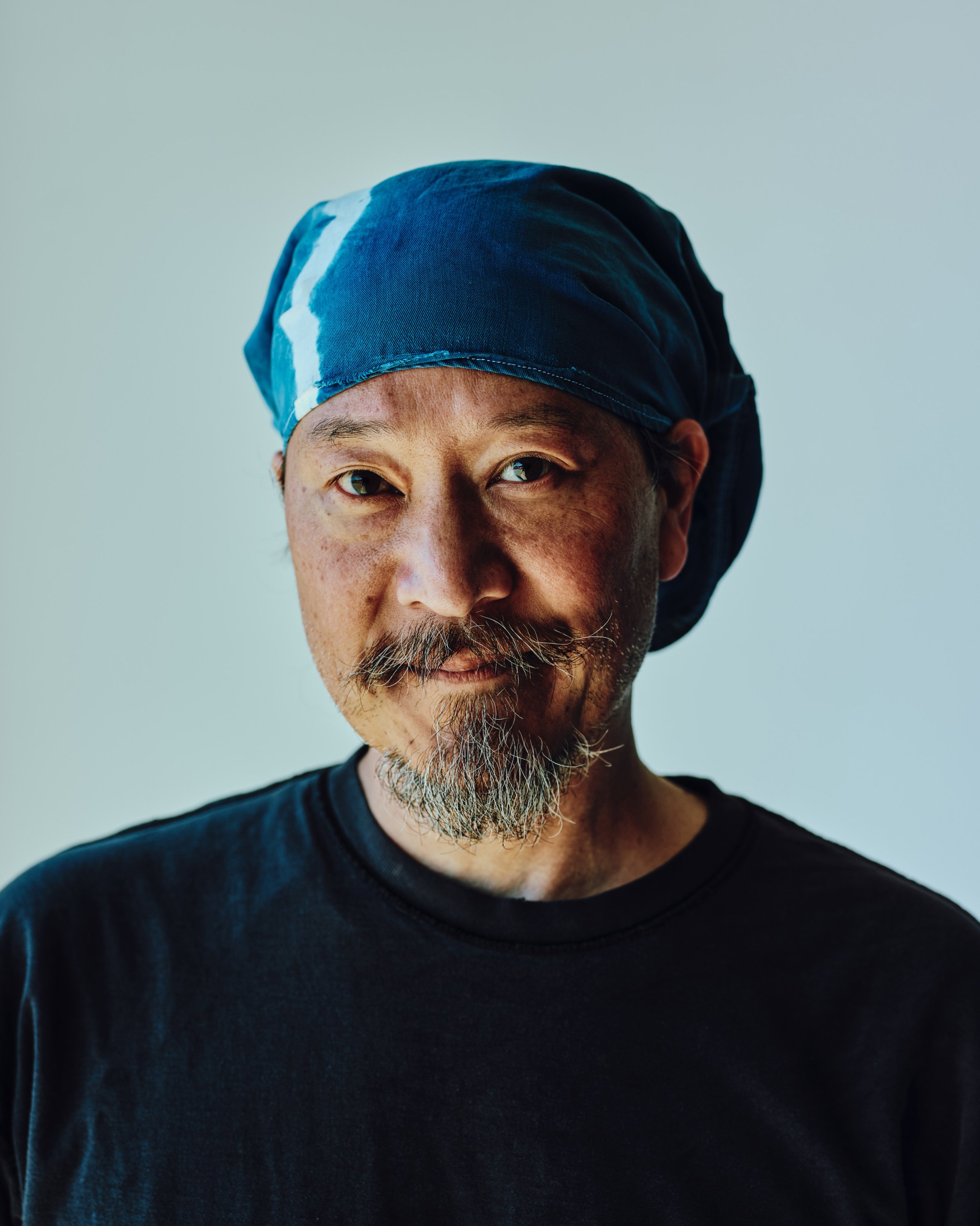 2024_Portraits_benlindbloom_ BotanicalColors_5798 2 1 1.jpg