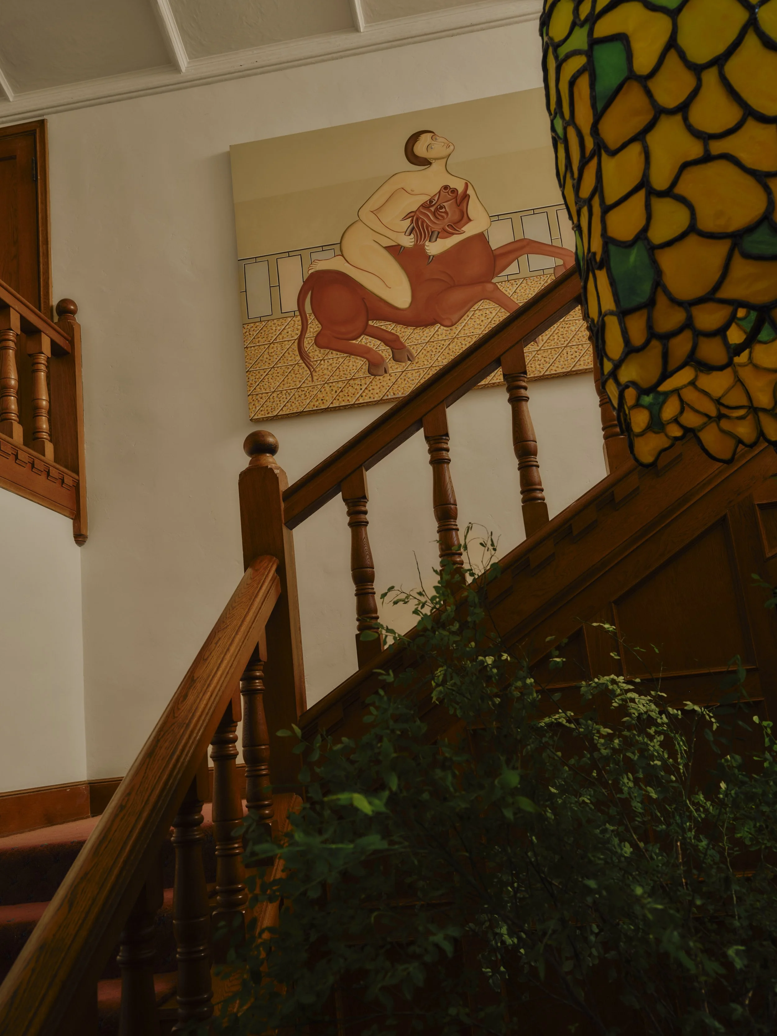 Lindbloom_TMAG_Foyer_Details_DSF6507 1.jpg