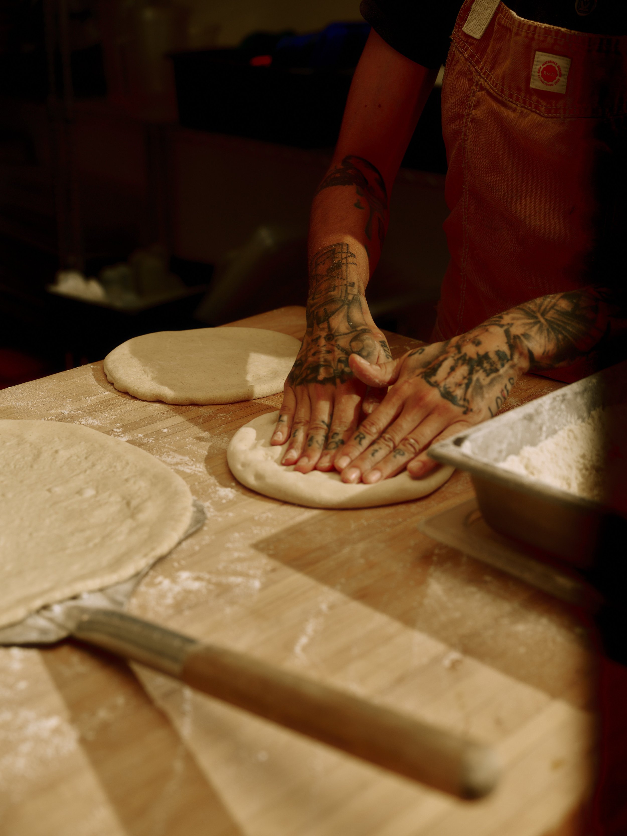 2025_Passatempo-Service-BOH_benlindbloom_DSCF1002 1.jpg