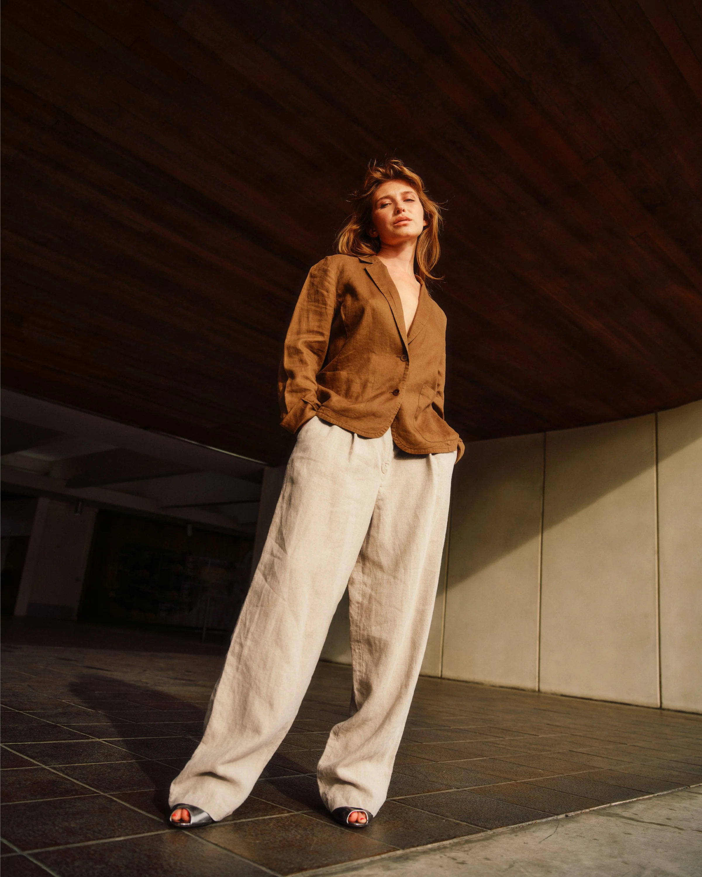 2024_EFRenew_LA_L15_BenLindbloom_LIND2206 1 1.jpg