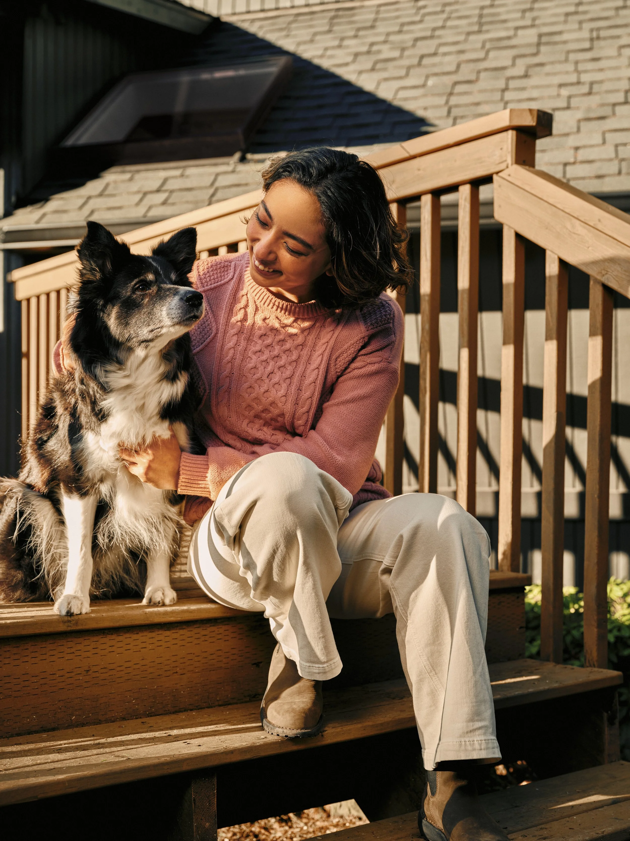 Sundays_Fish_Door_1871 1.jpg