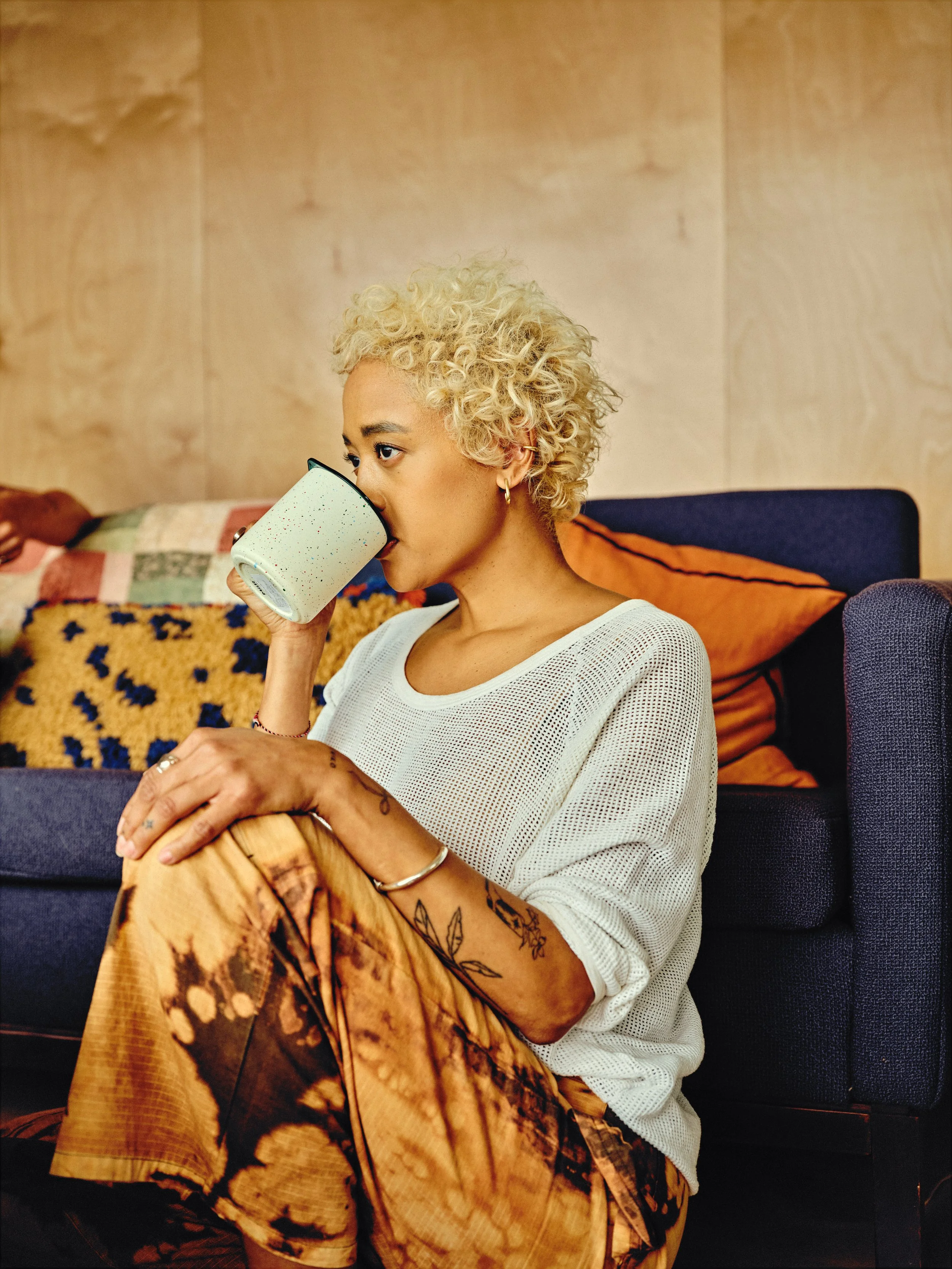 Camp_Cup_Party_Speckle_Lifestyle_Ben_Lindbloom_250612_0 4.jpg