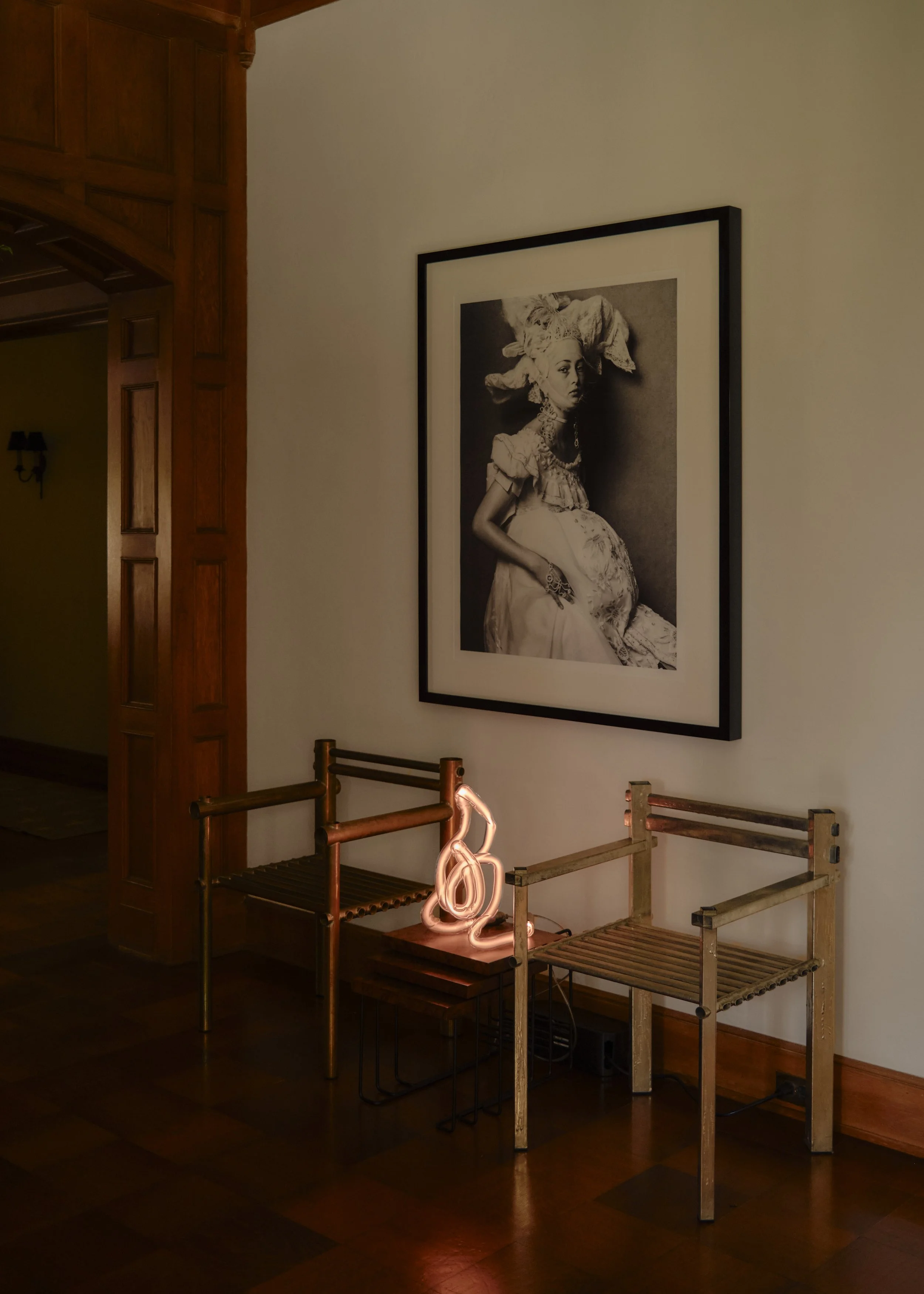 Lindbloom_TMAG_Foyer_DetailsDSCF4381.jpg