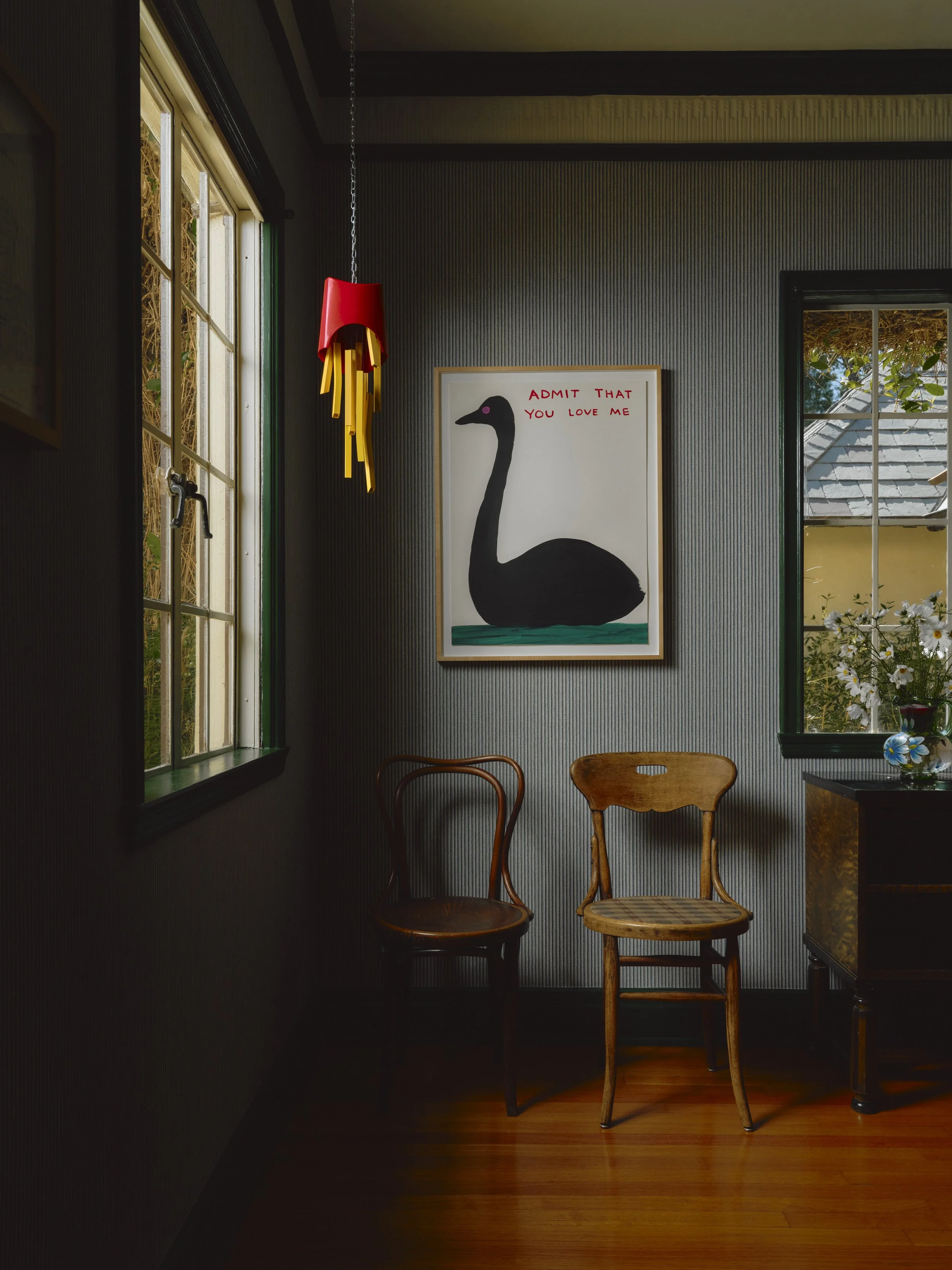 Lindbloom_TMAG_Breakfast_Space_DSF6056.jpg