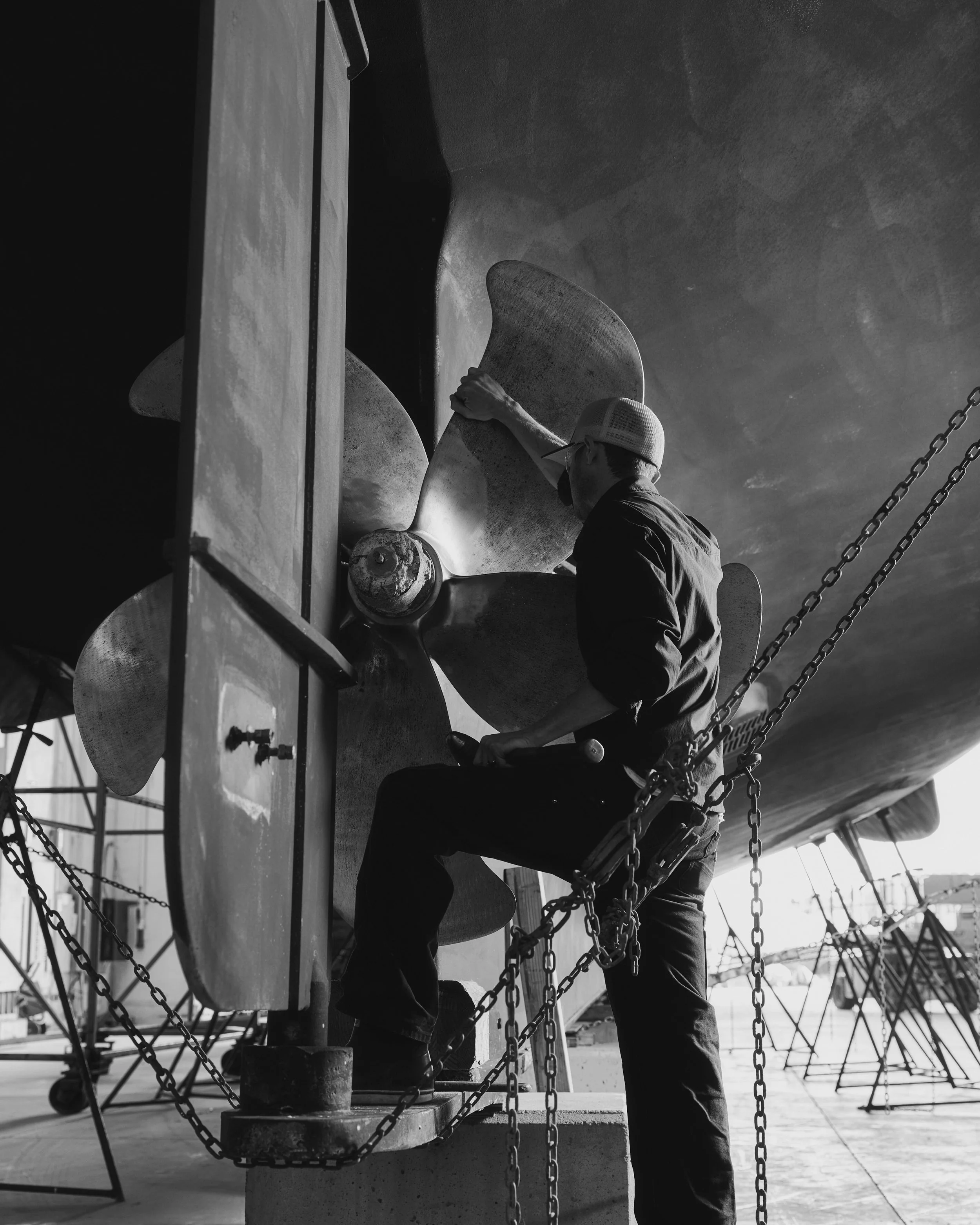 2025_DOCKYARD_RepairIndoor_BenLindbloom_DSCF2034 1.jpg