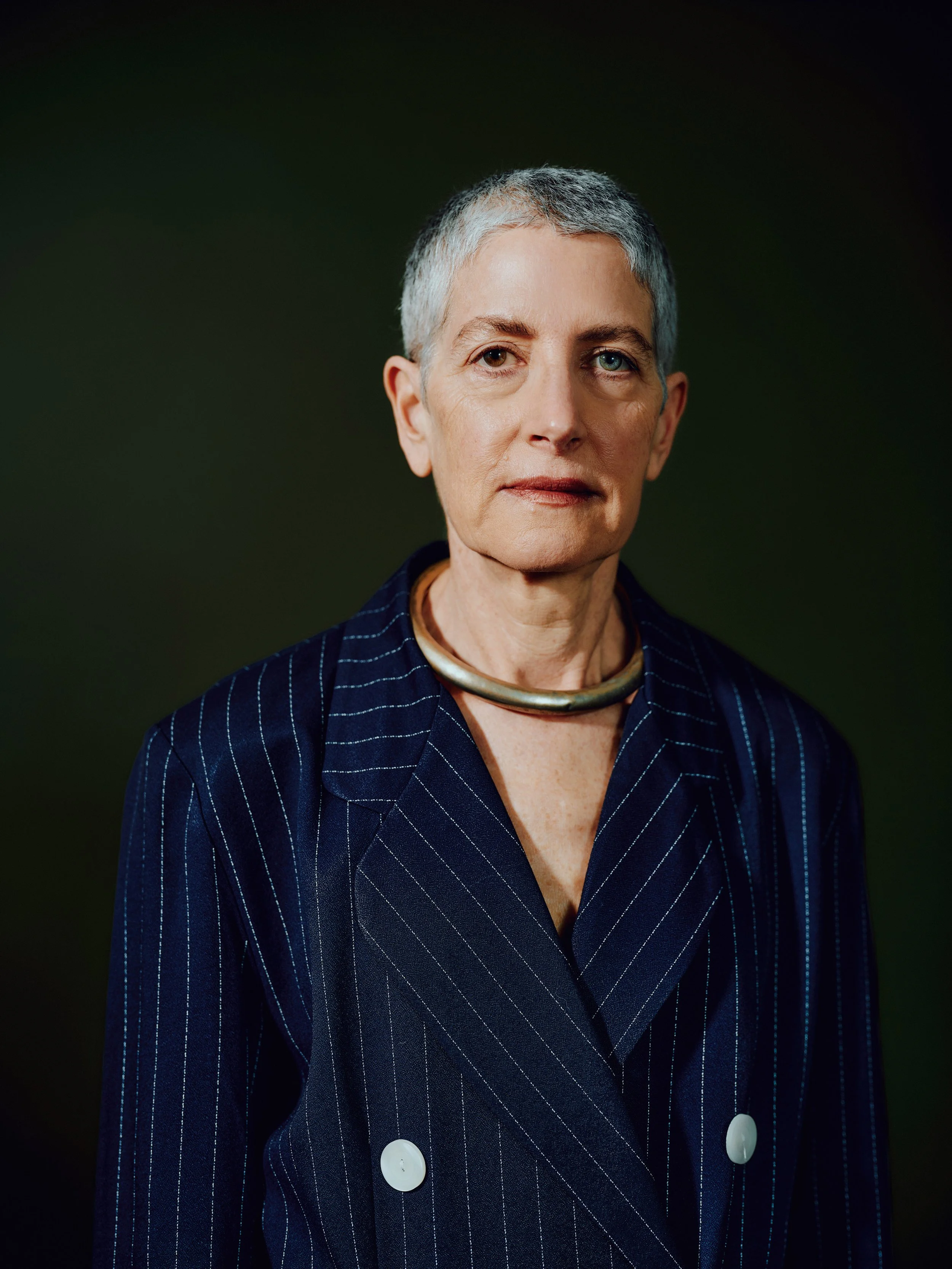 2025_Studio-Ruth_L8_0626 1.jpg