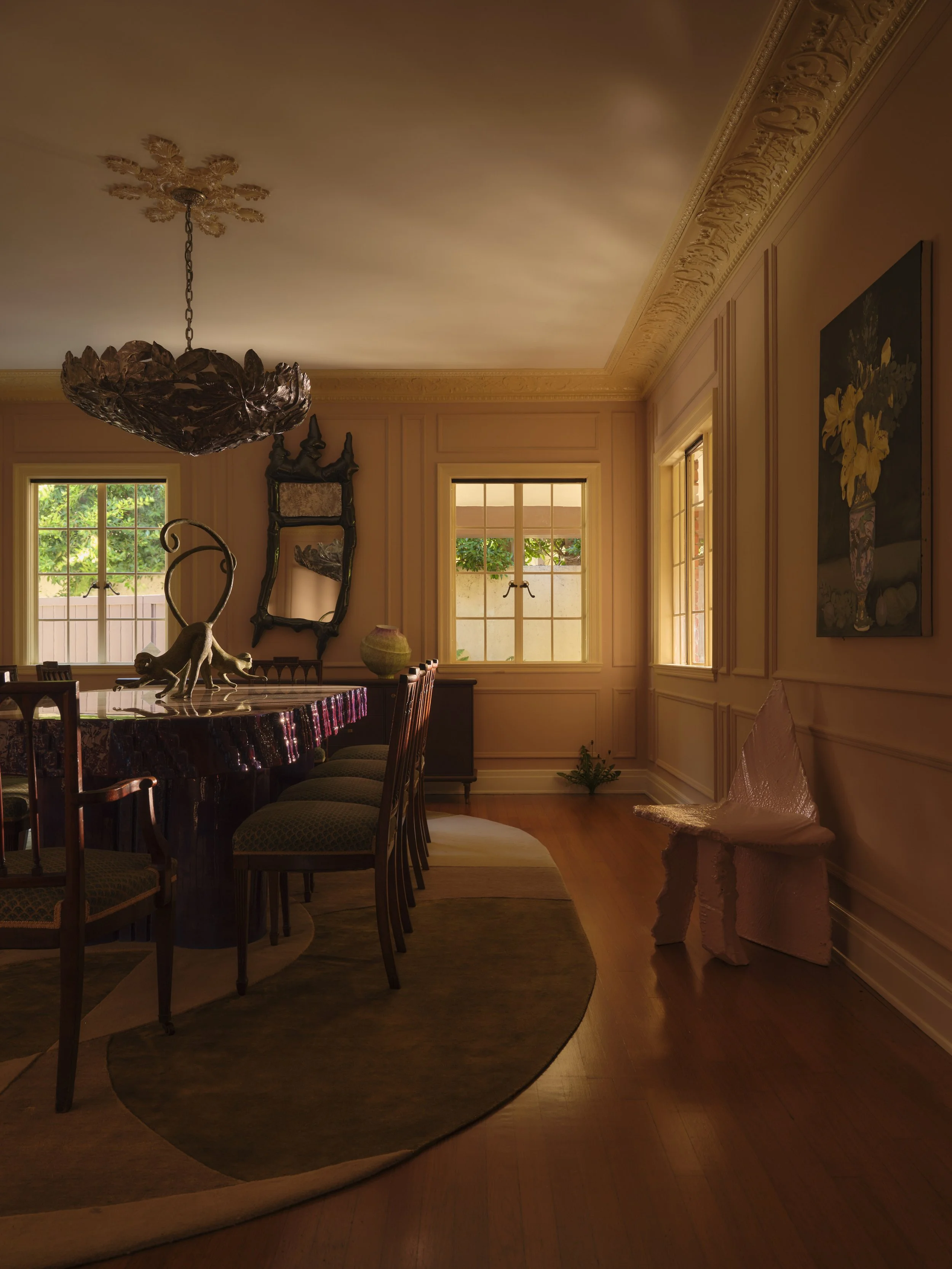 Lindbloom_TMAG_Diningroom_Space_DSF6537.jpg