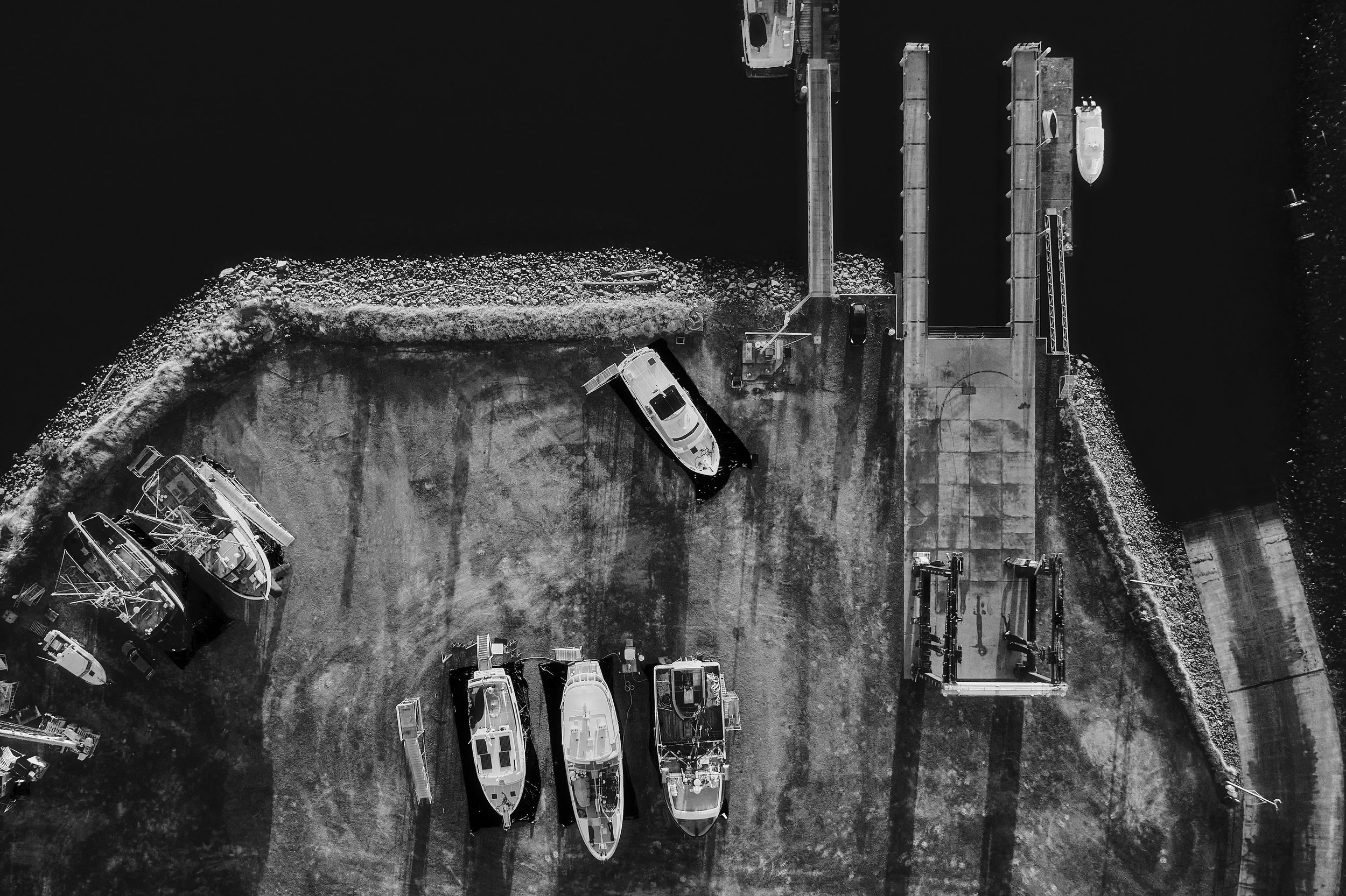 2025_DOCKYARD_Aerial_BenLindbloom_DJI_0830 2.jpg