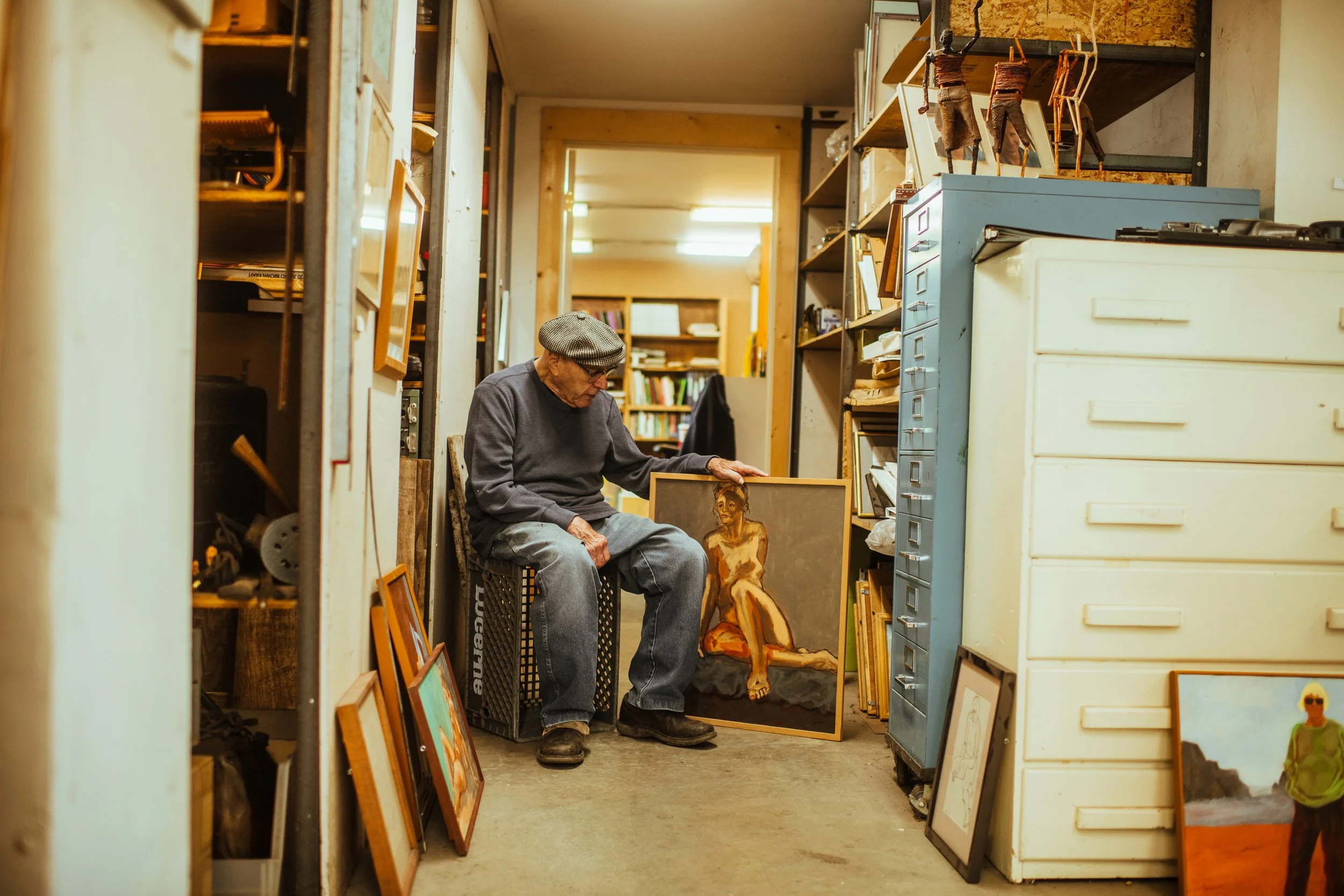 PhillipLevine_2021_BenLindbloom_850_9494 1.jpg