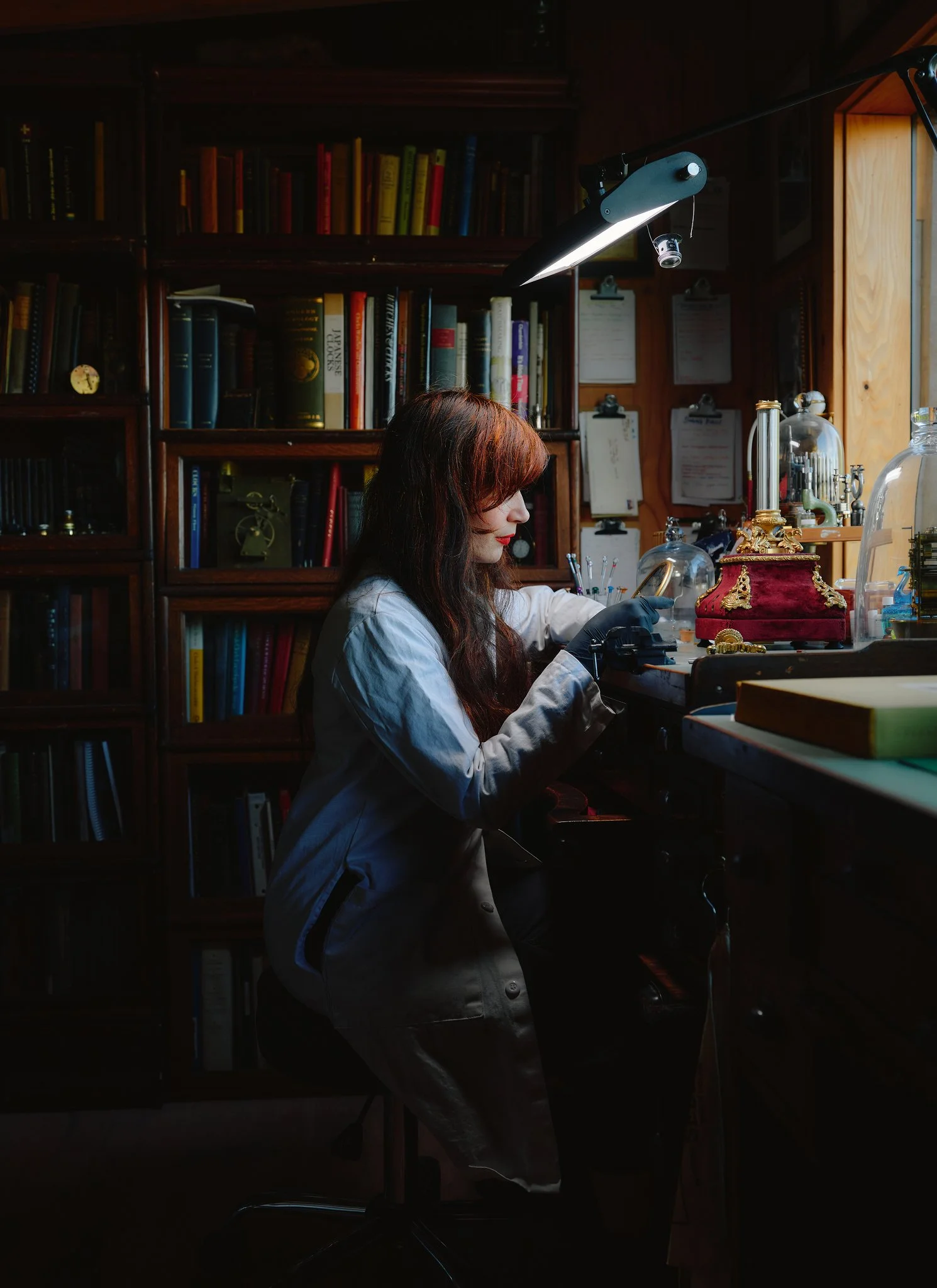 2024_Process_BenLindbloom_DSCF5196 1.jpg