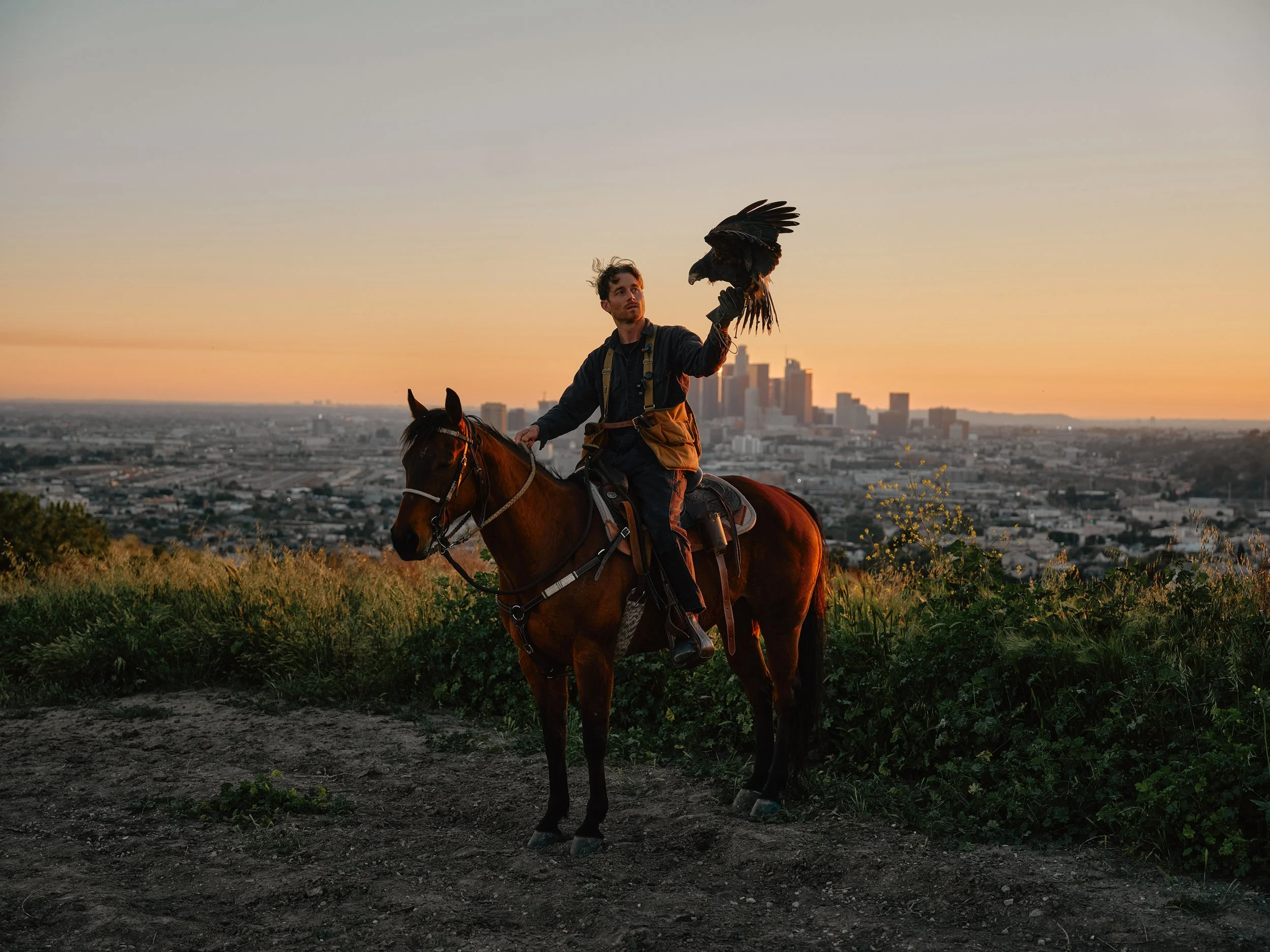 2024_AdamBaz_benlindbloom_DSCF5025 1.jpg