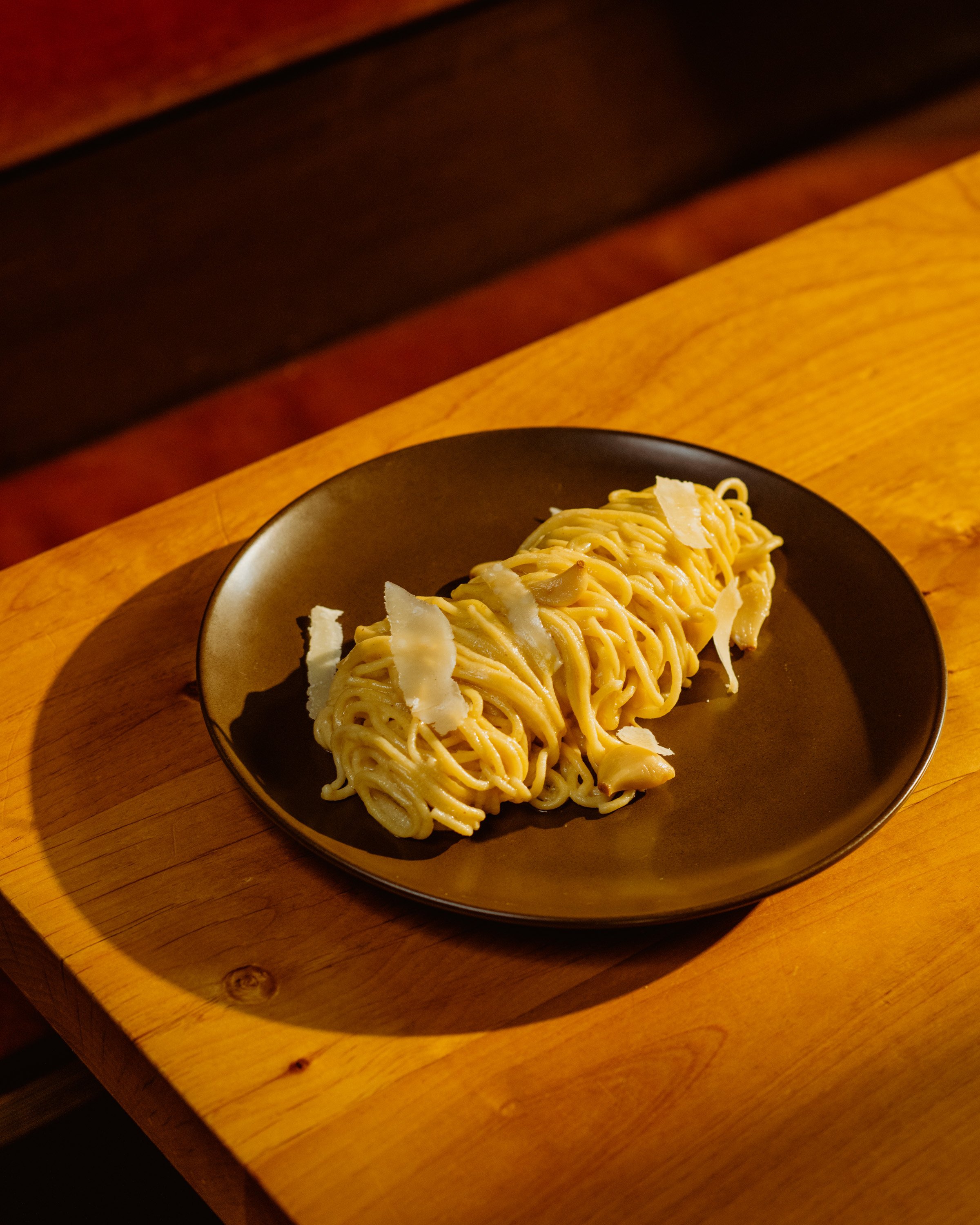 22.05.15_Passatempo_Food-5_benlindbloom_850_1119.jpg