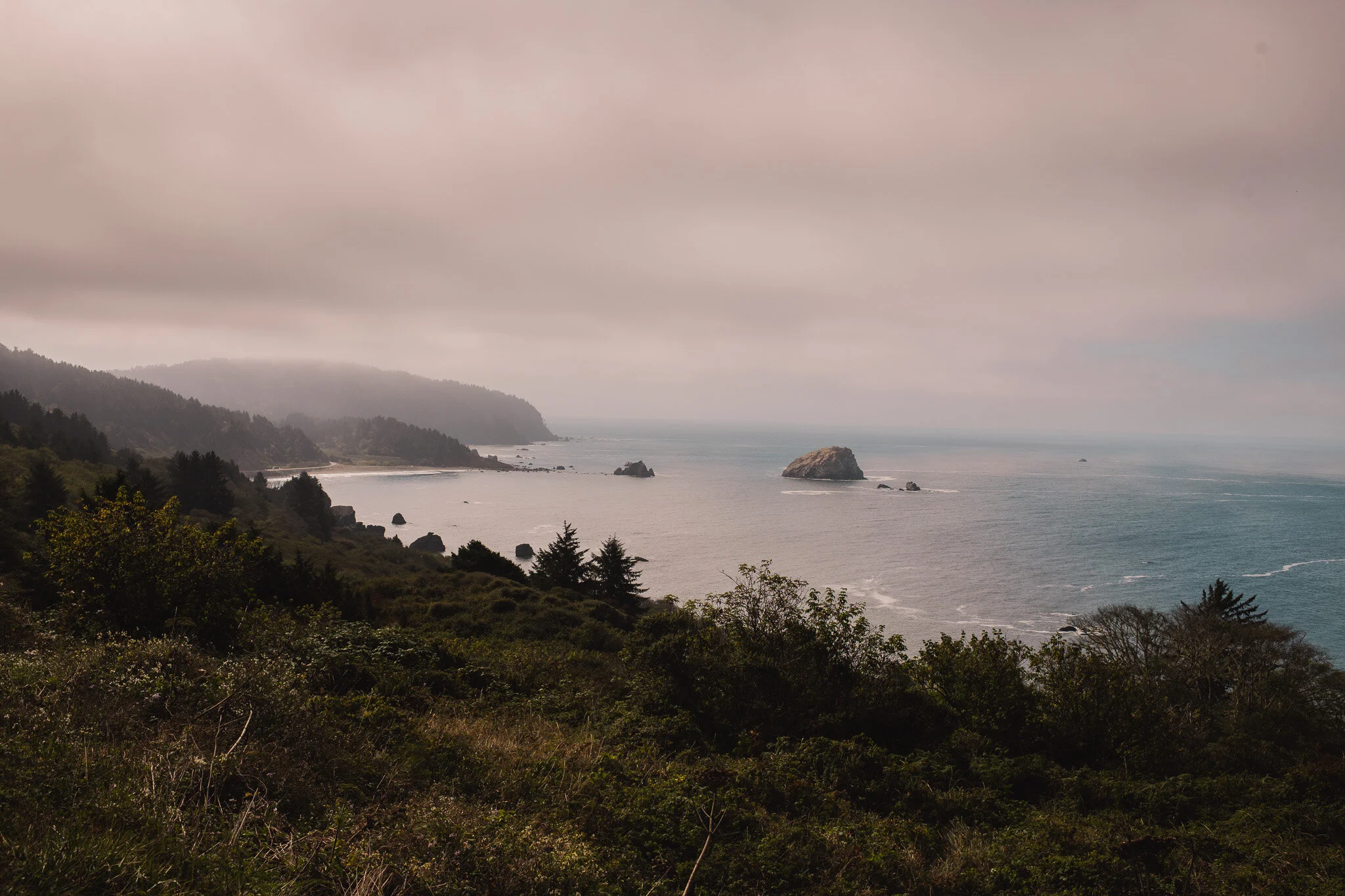 Big Sur