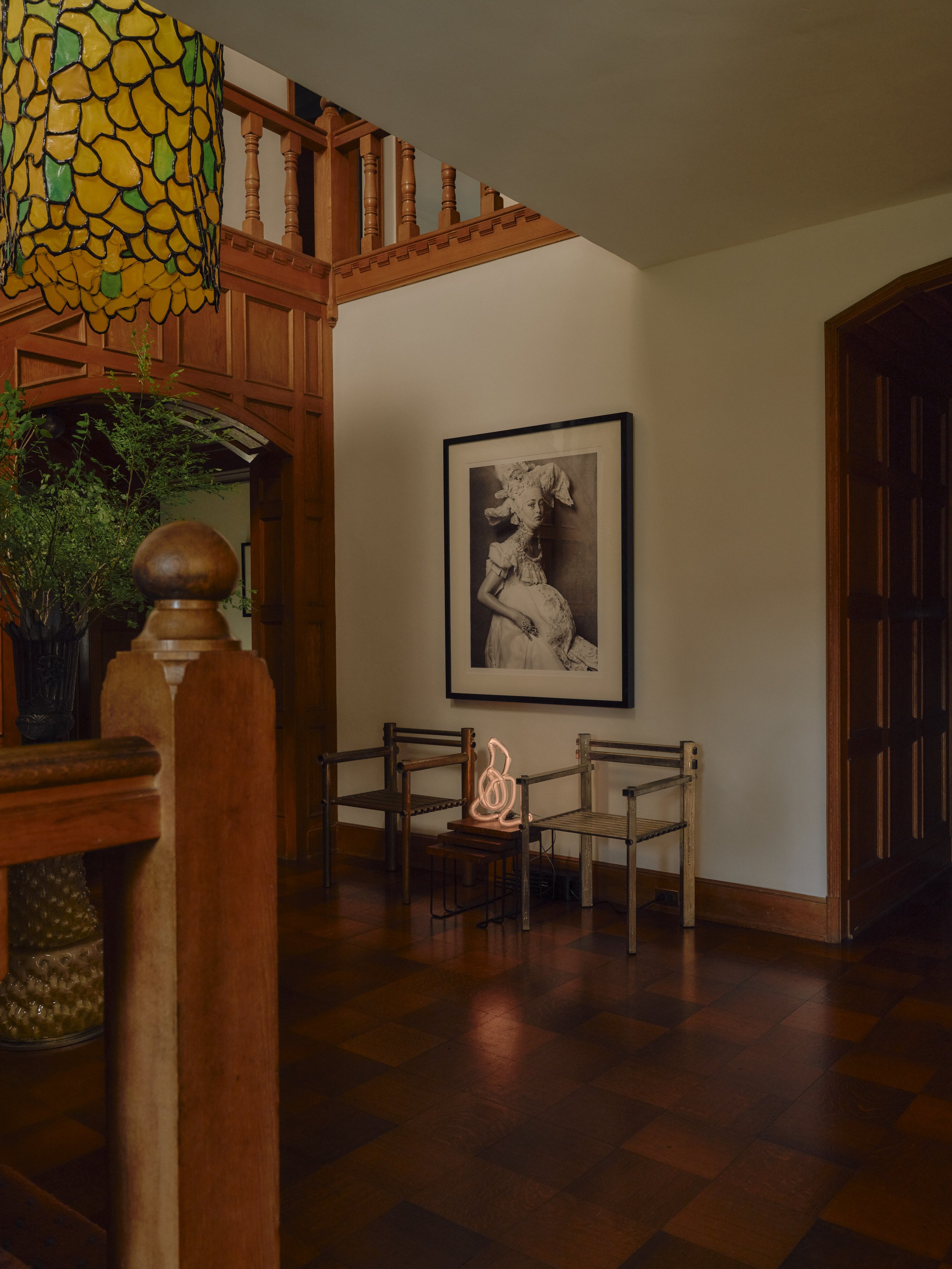 Lindbloom_TMAG_Foyer_Details_DSF6188.jpg