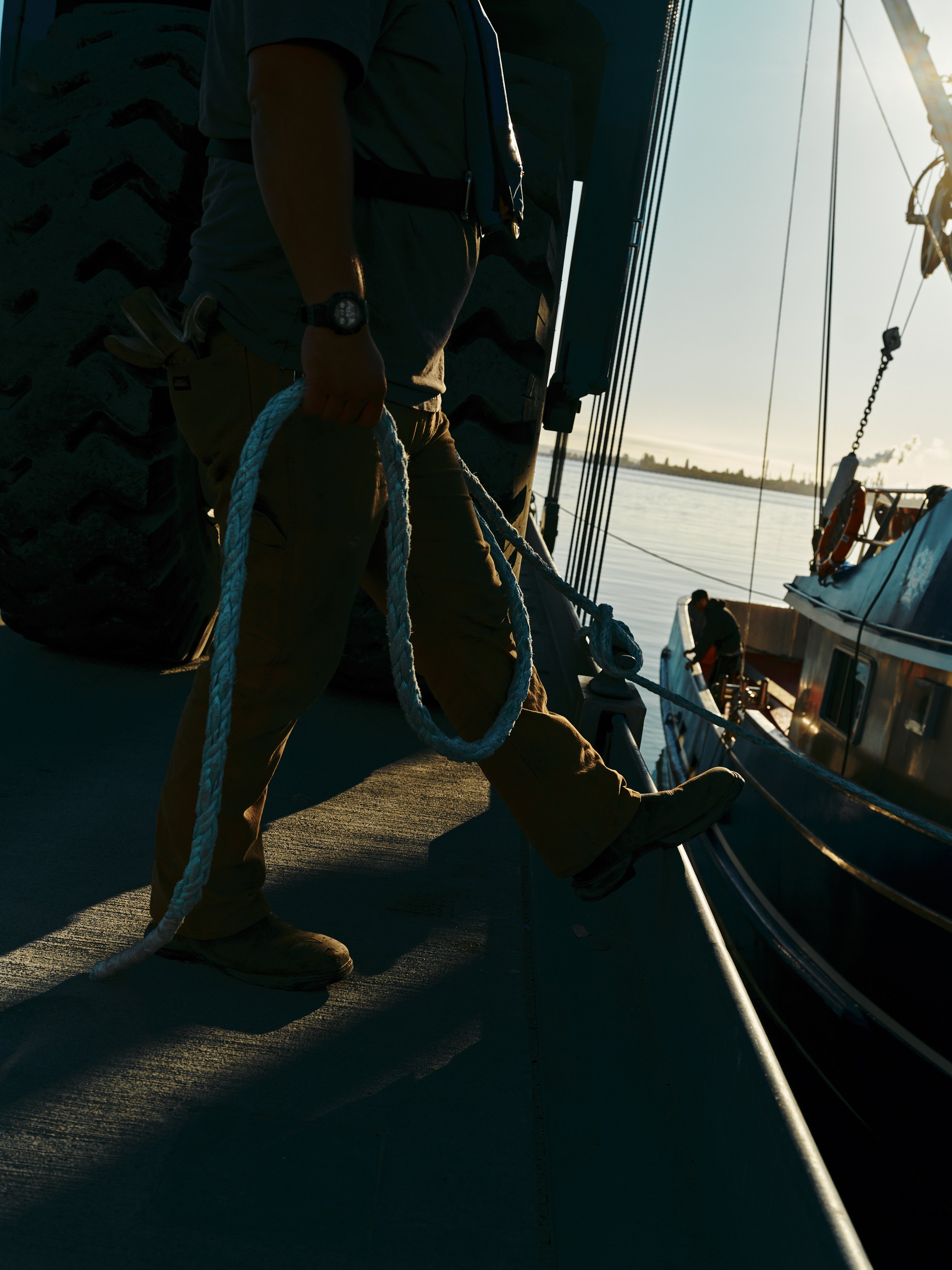 2025_DOCKYARD_TravelLift_BenLindbloom_DSCF2835 1.jpg