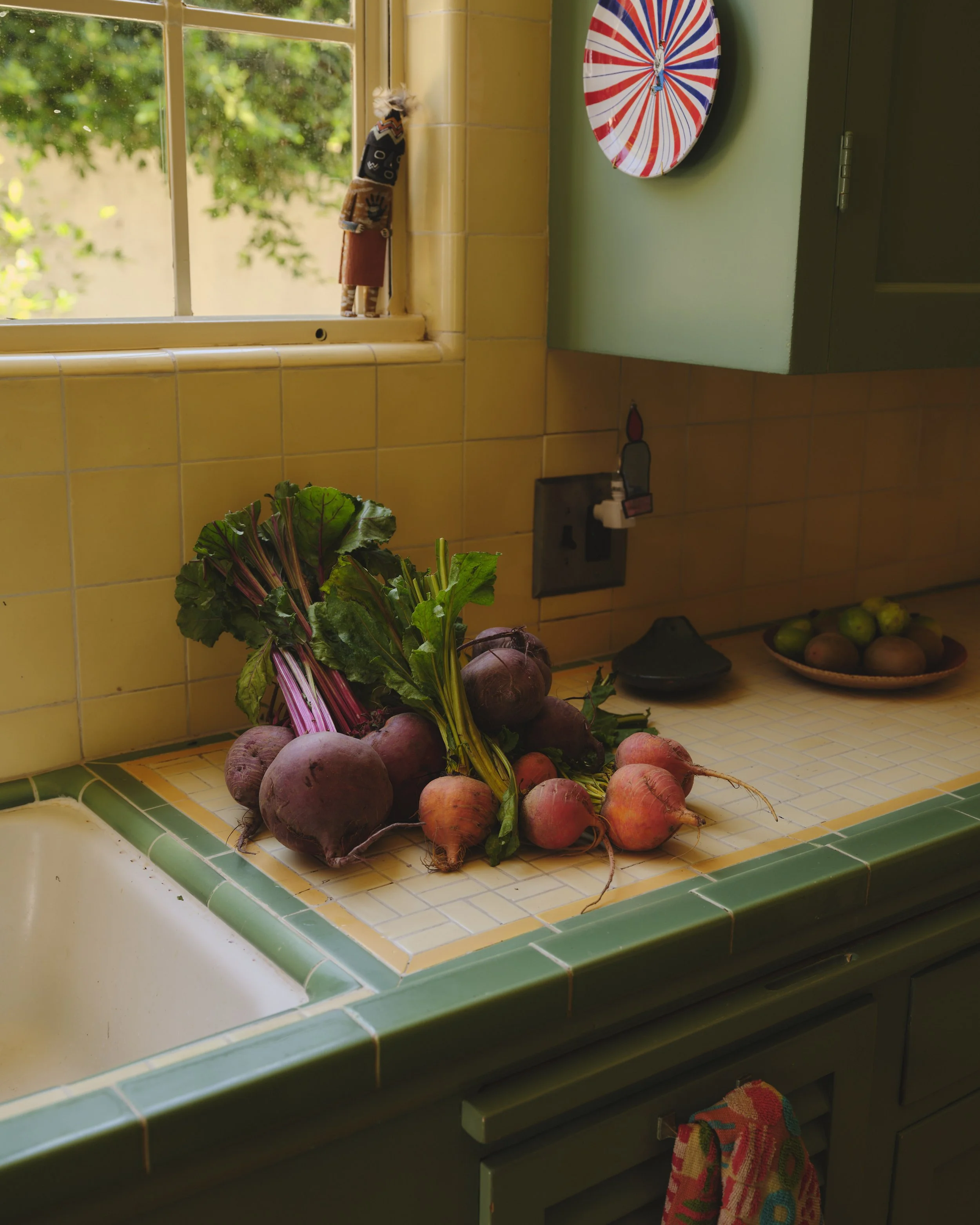 Lindbloom_TMAG_Kitchen_Details_DSF6611.jpg