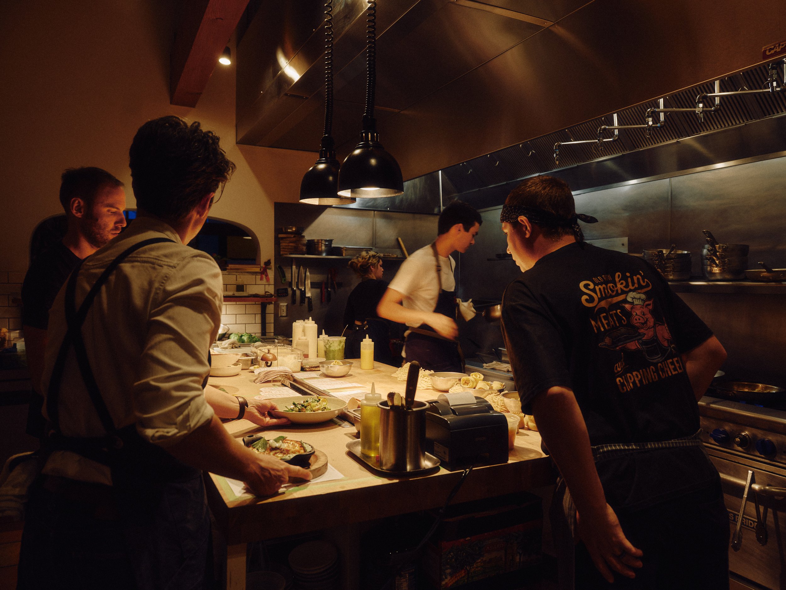 2025_Passatempo-Service-BOH_benlindbloom_DSCF6832 1.jpg