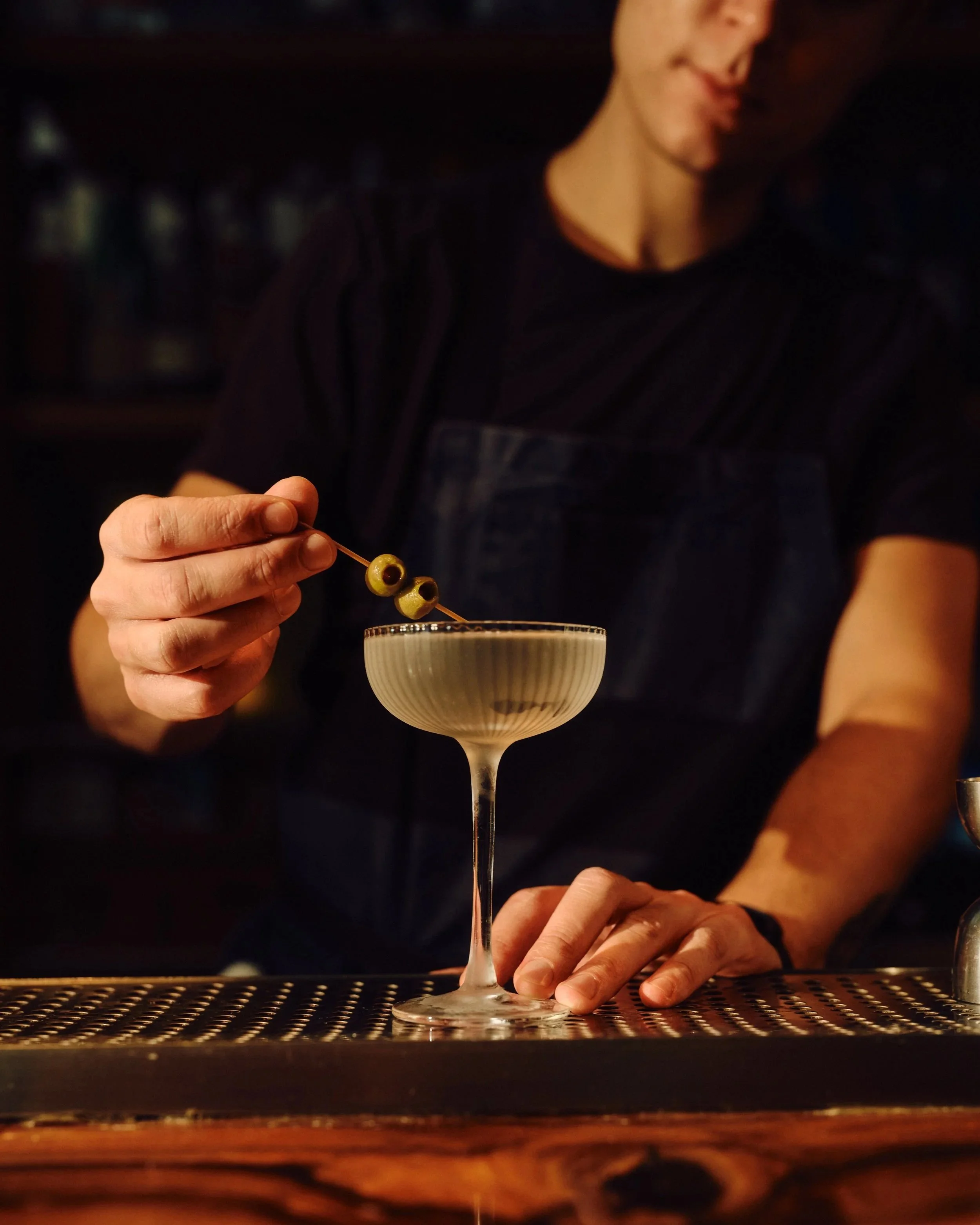2025_Passatempo-Cocktails_benlindbloom_DSCF6582.jpg