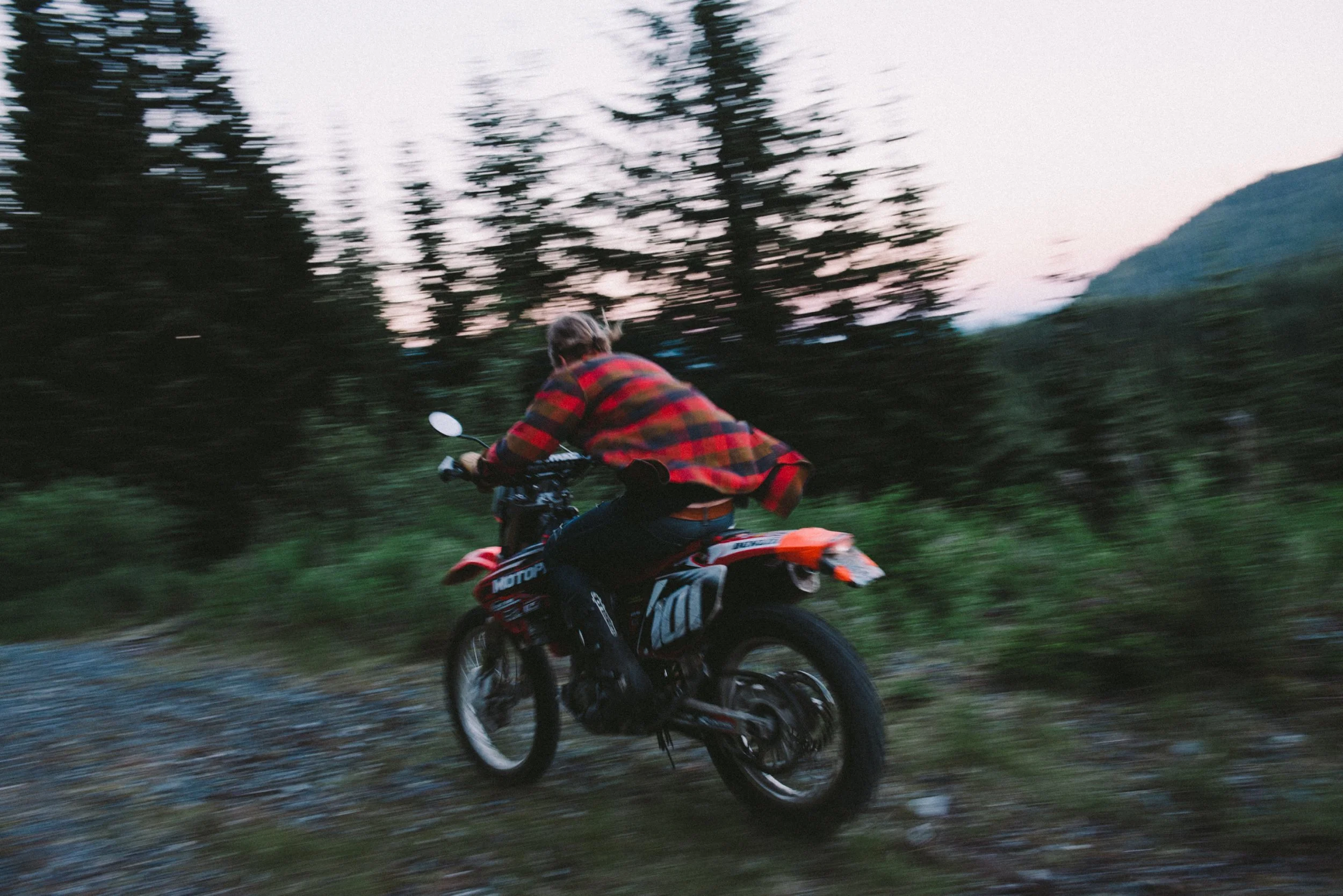 507_Filson_BenLindbloomDSC_7701 1.jpg