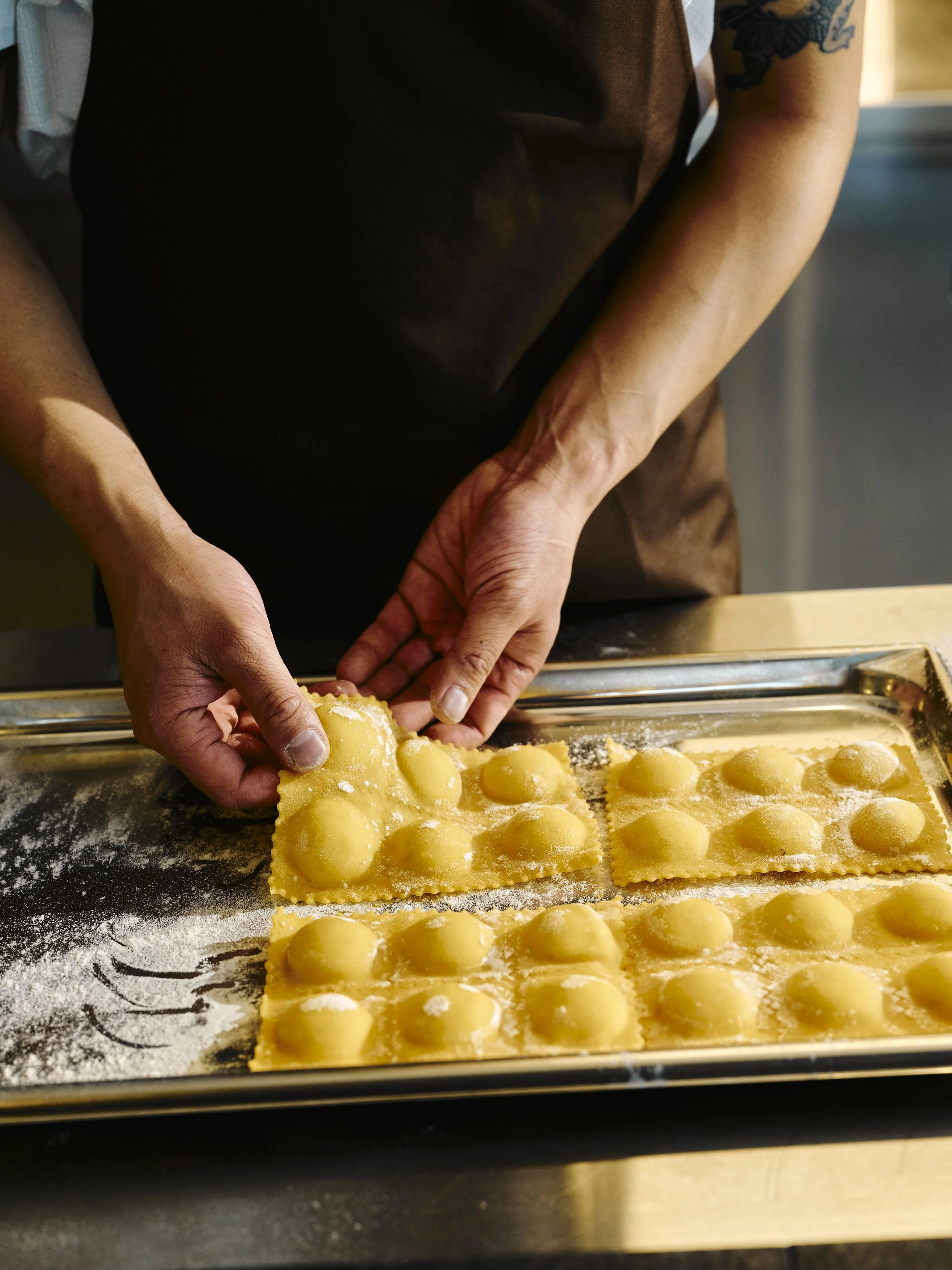 2026_NINI-TOKYO_RAVIOLI_DSCF4486.jpg