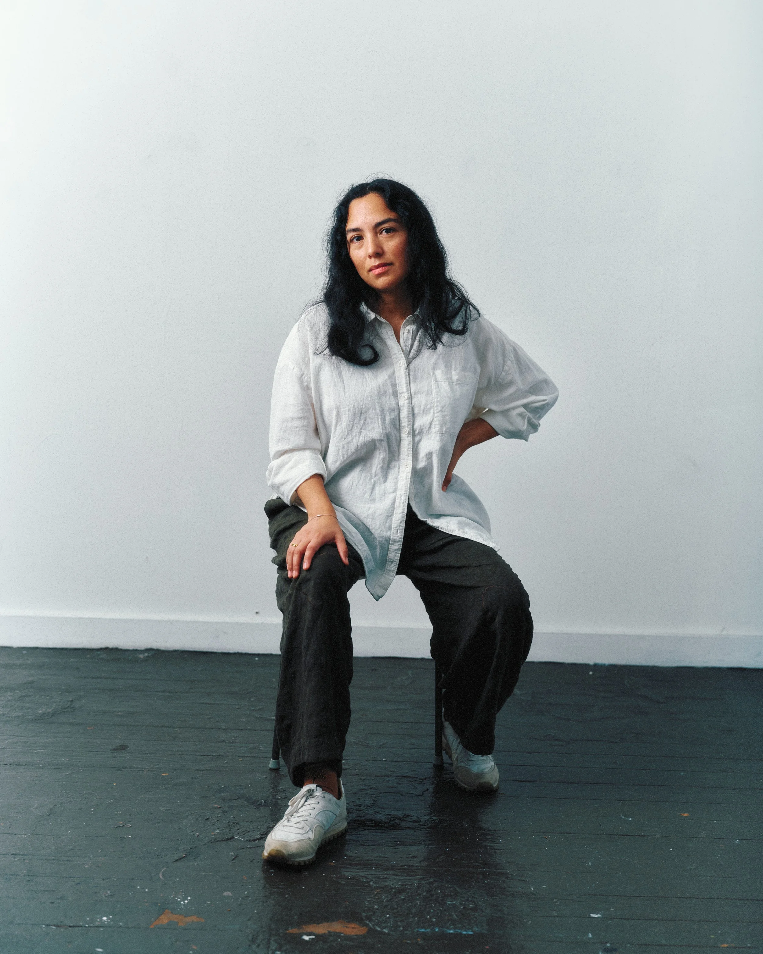 2025_EFTest-Studio_2813 1.jpg