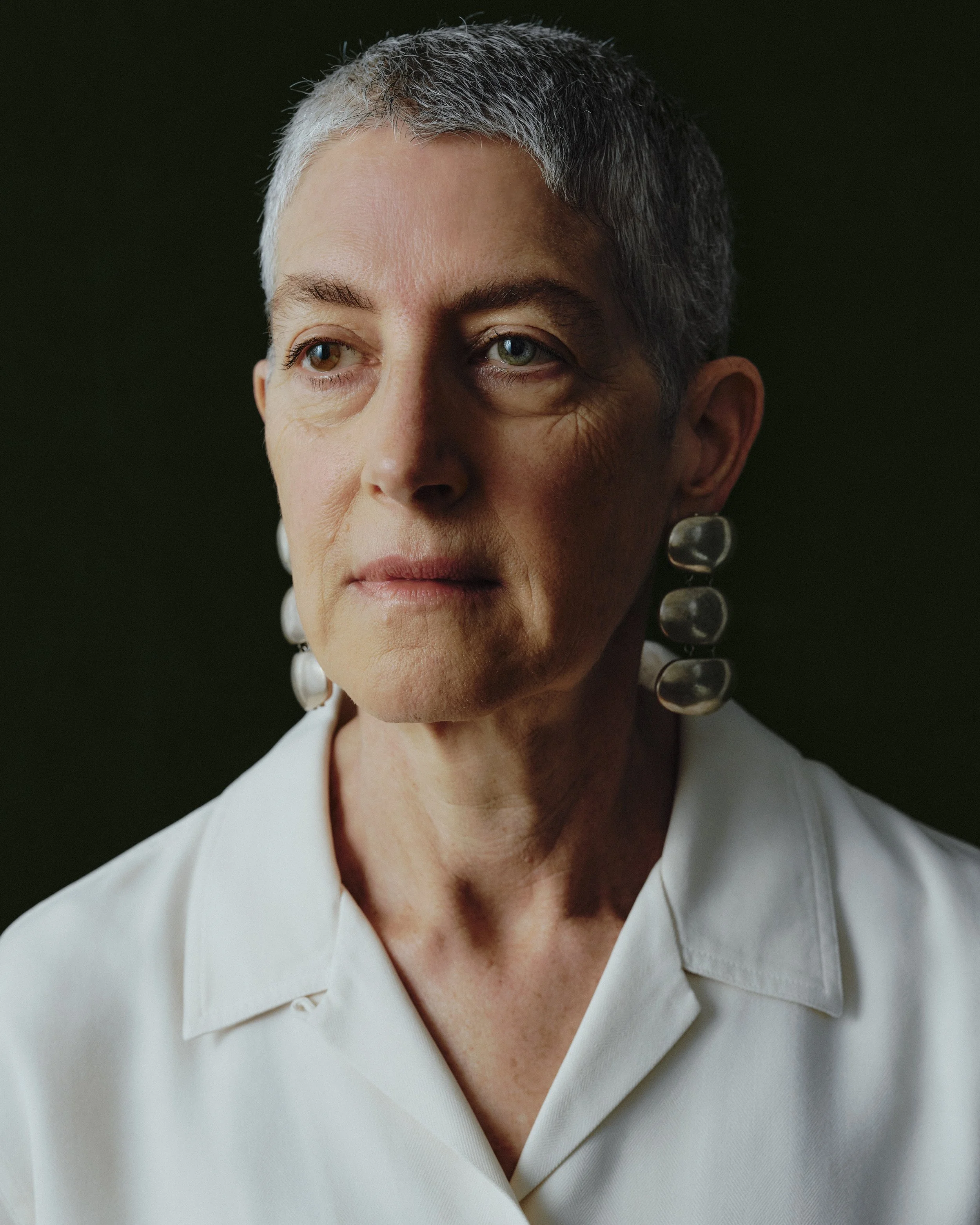 2025_Studio-Ruth_L1_0282 1 1.jpg