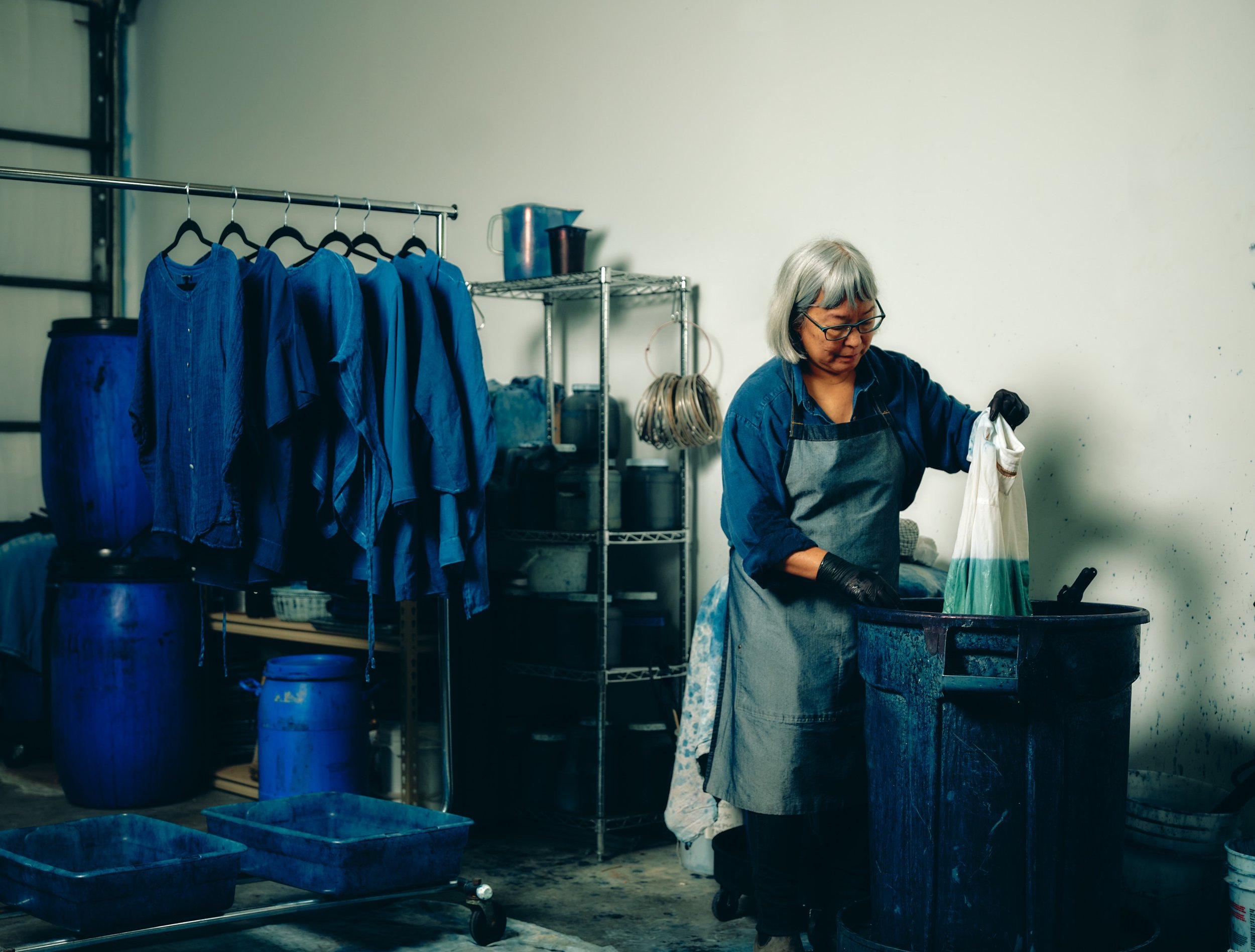 24_EileenFisher_Indigo-S4_1054.jpg
