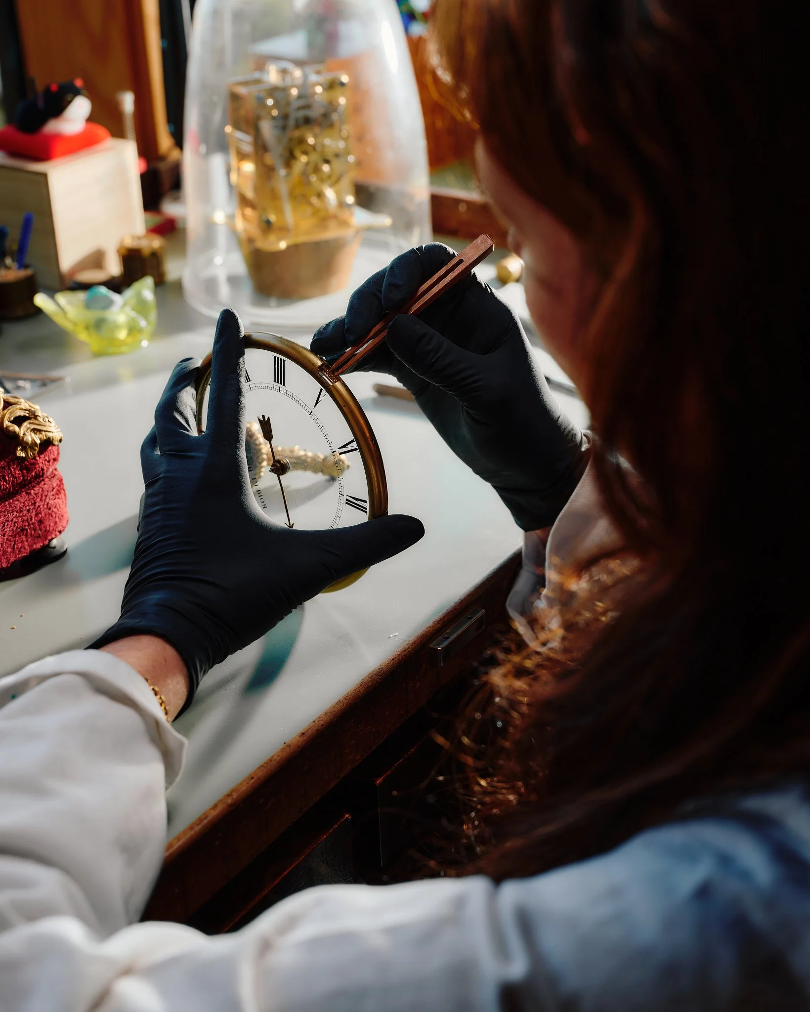 2024_Process_BenLindbloom_DSCF5172 1.jpg