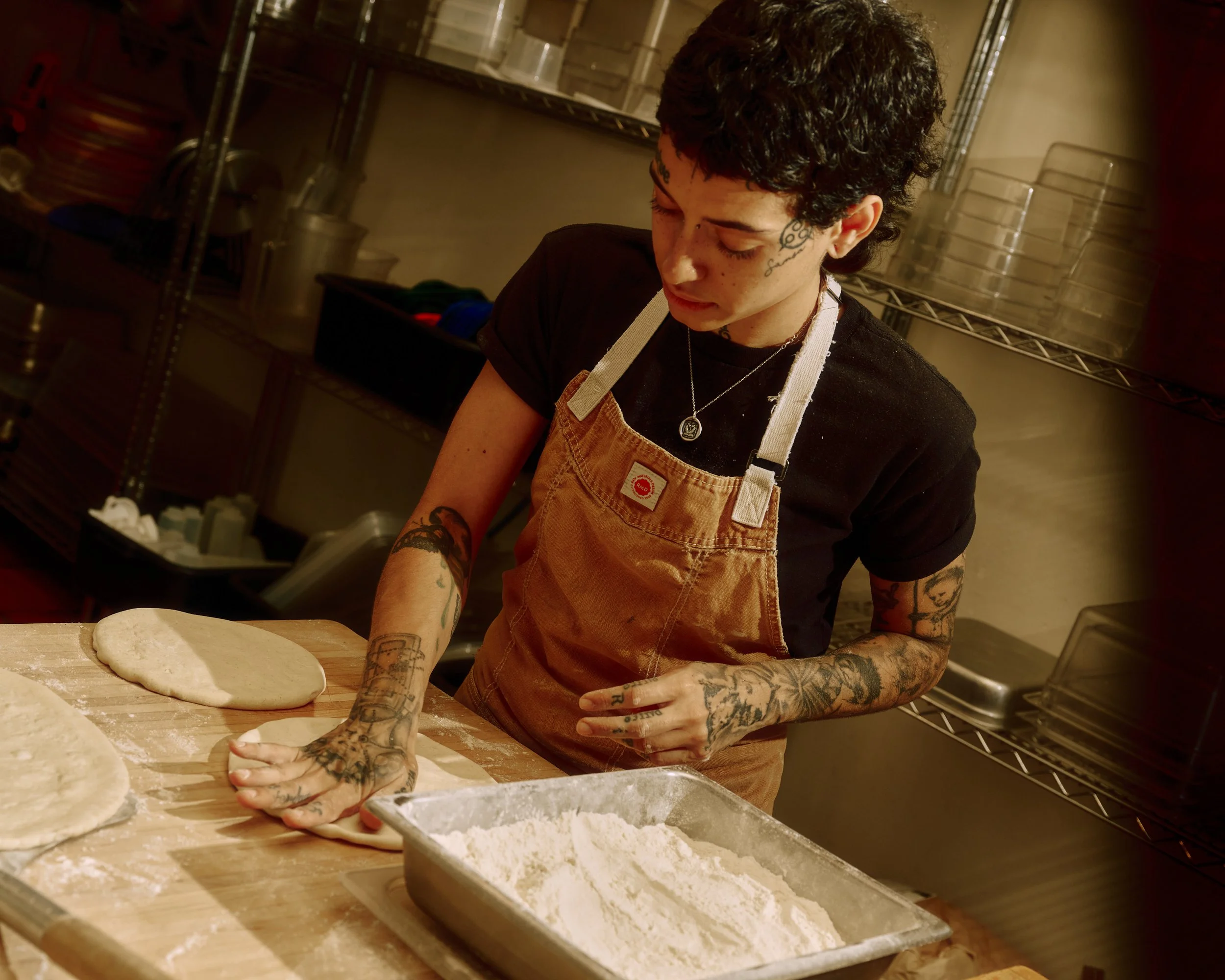 2025_Passatempo-Service-BOH_benlindbloom_DSCF1006 1.jpg