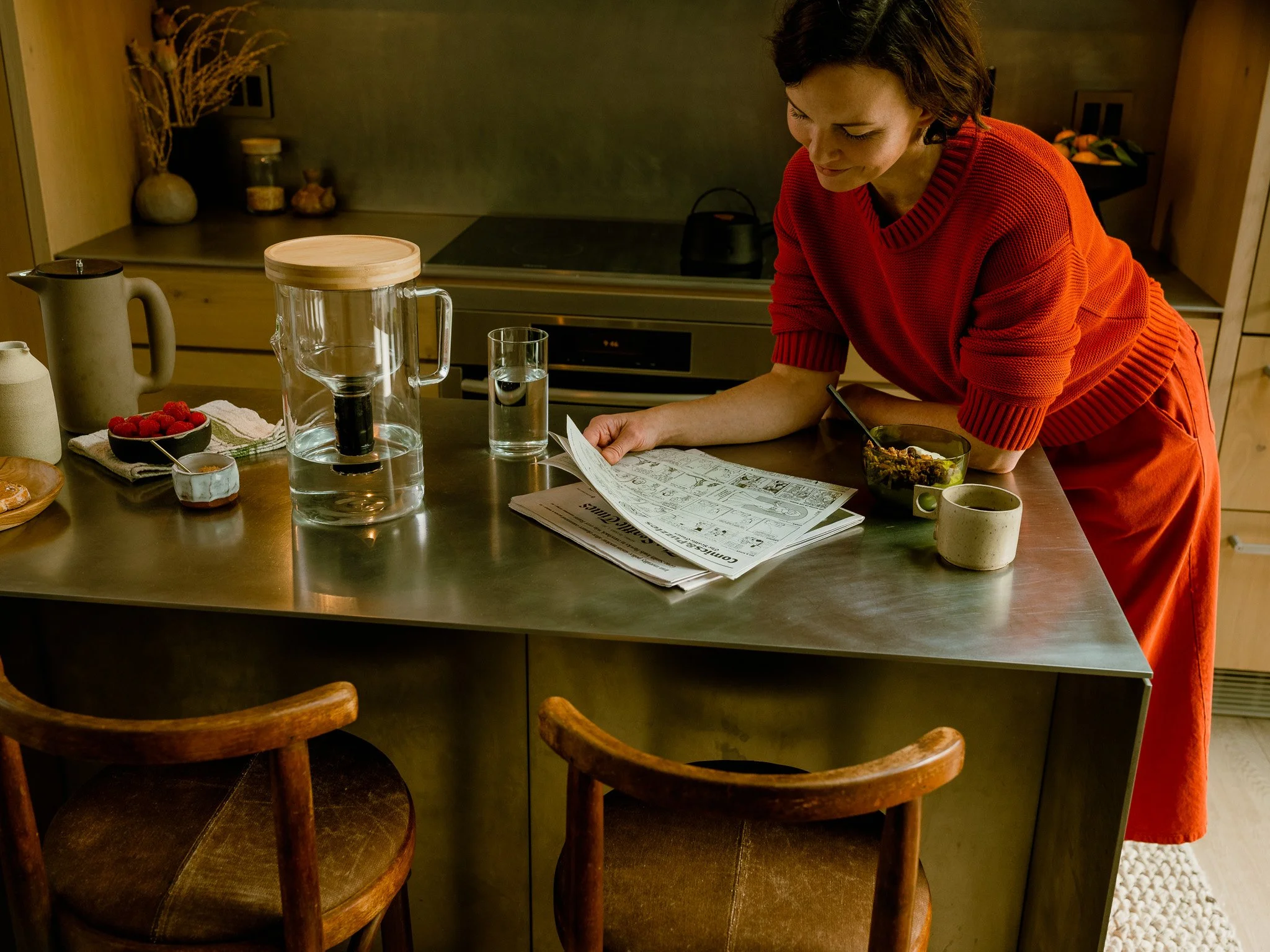 Luvia Catalog Day 20695.jpg