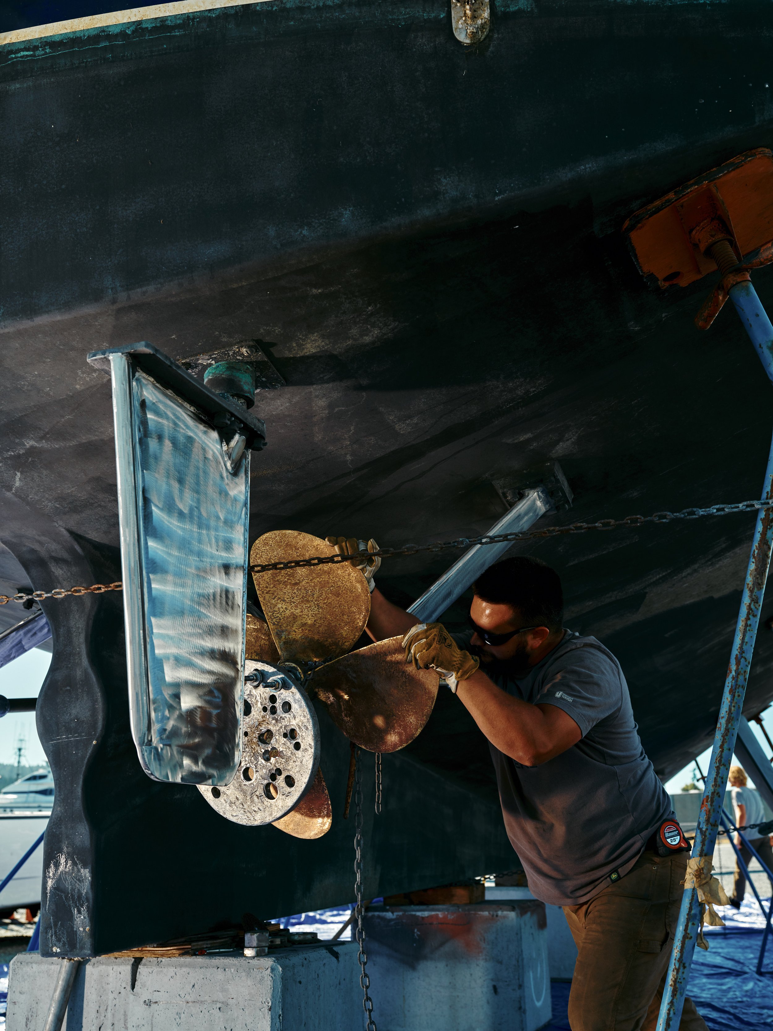 2025_DOCKYARD_RepairOutdoor_BenLindbloom_DSCF3605 1.jpg