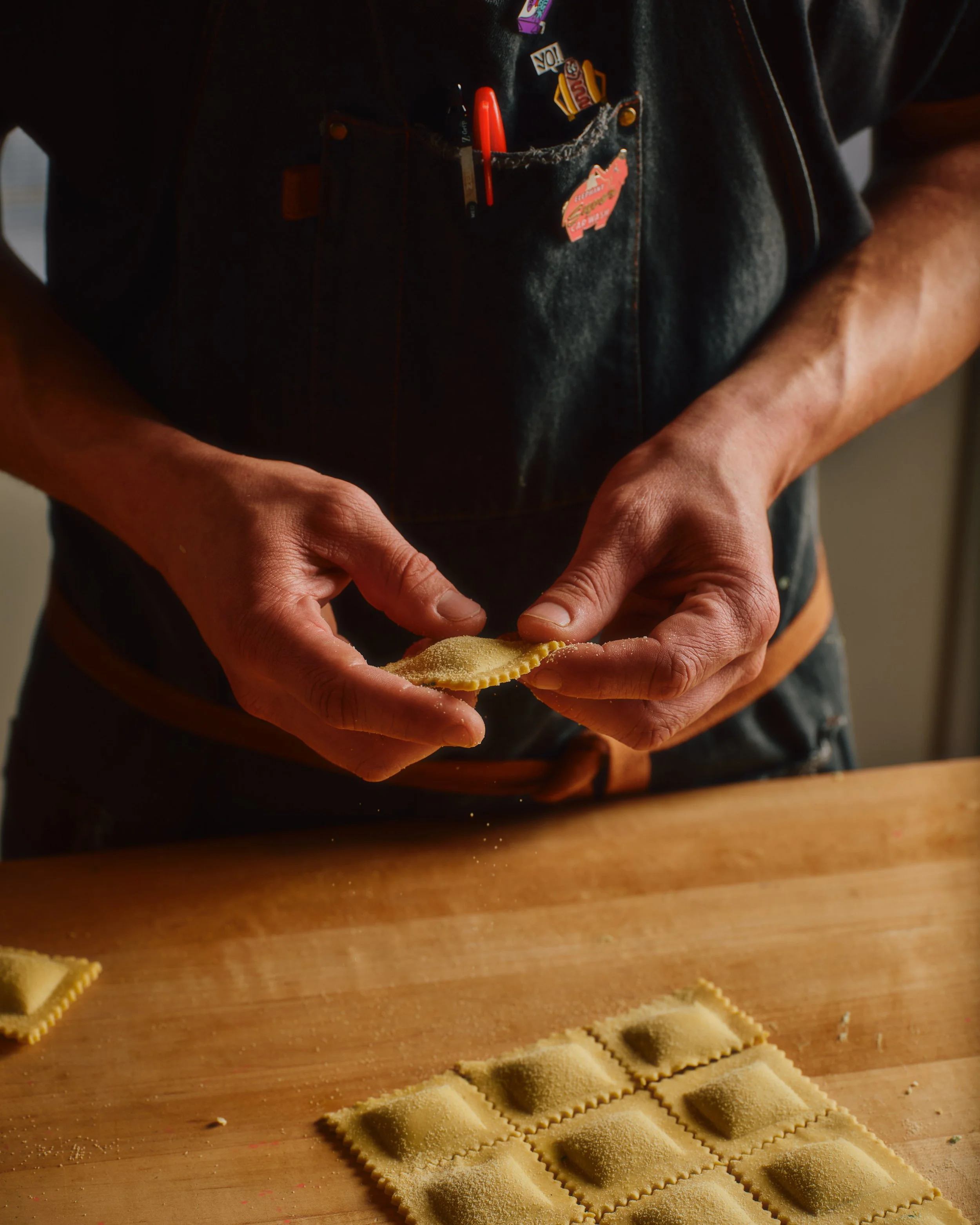 2024_Passatempo-Prep_benlindbloom_DSCF1776 1.jpg