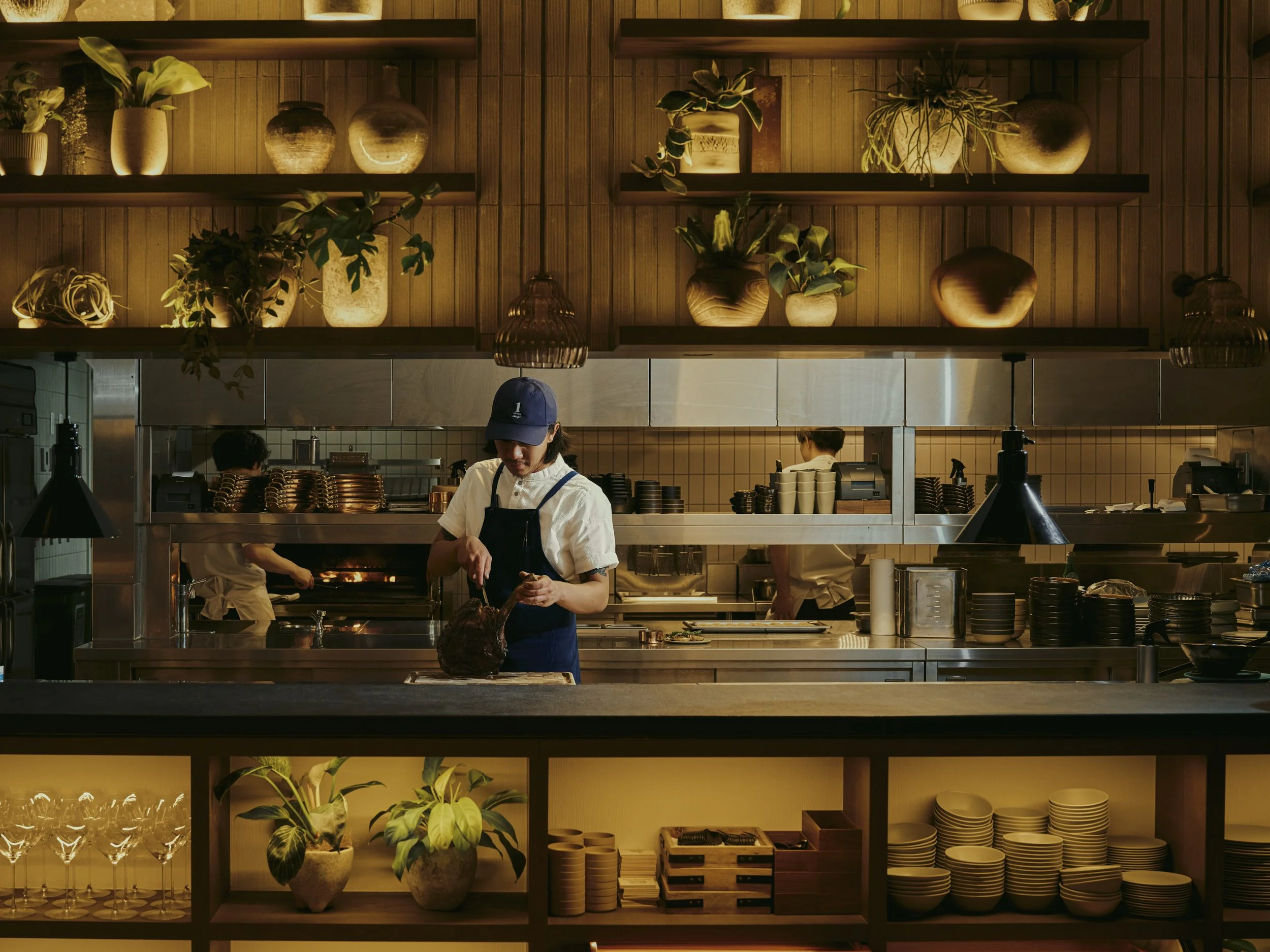 2026_NINI-TOKYO_ NIKKO-POLICARPIO_DSF5301 1 1.jpg