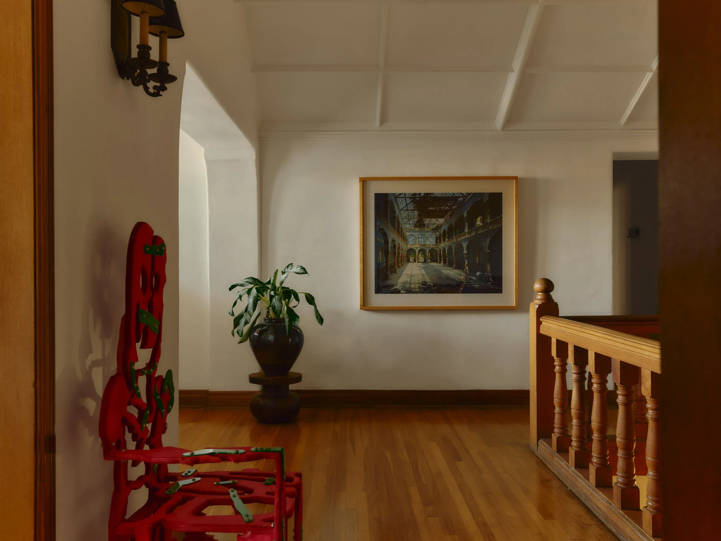 Lindbloom_TMAG_UpperHall_Space_DSF6216 1.jpg