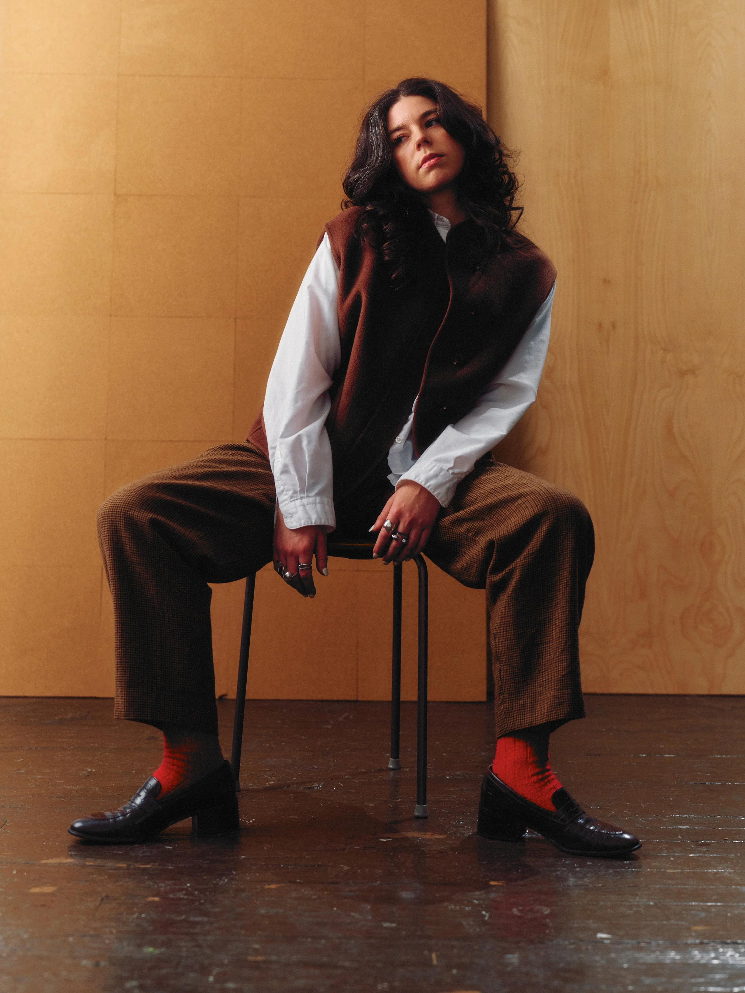 2025_EFTest-Studio_3331 1.jpg