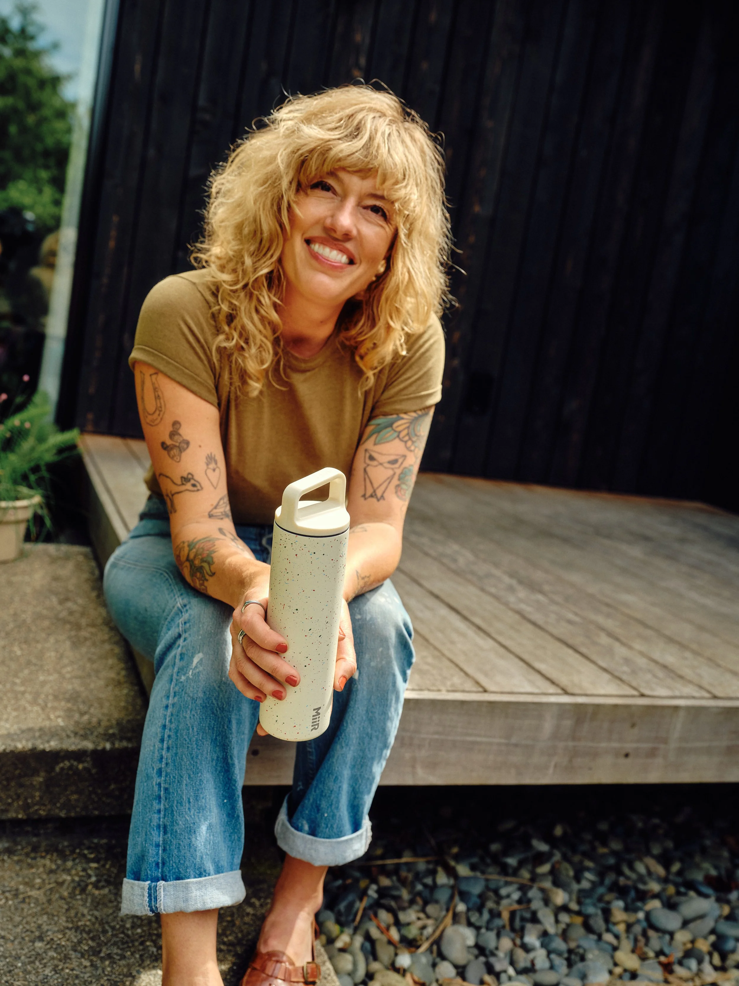 25_MiiR_party-widemouth_benlindbloom_ 5.jpg