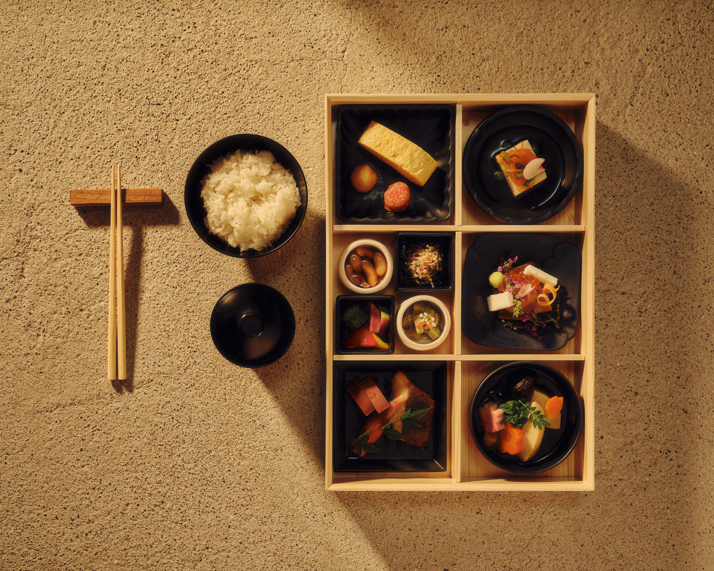 2026_NINI-TOKYO_NEEDSNAME_0199.jpg