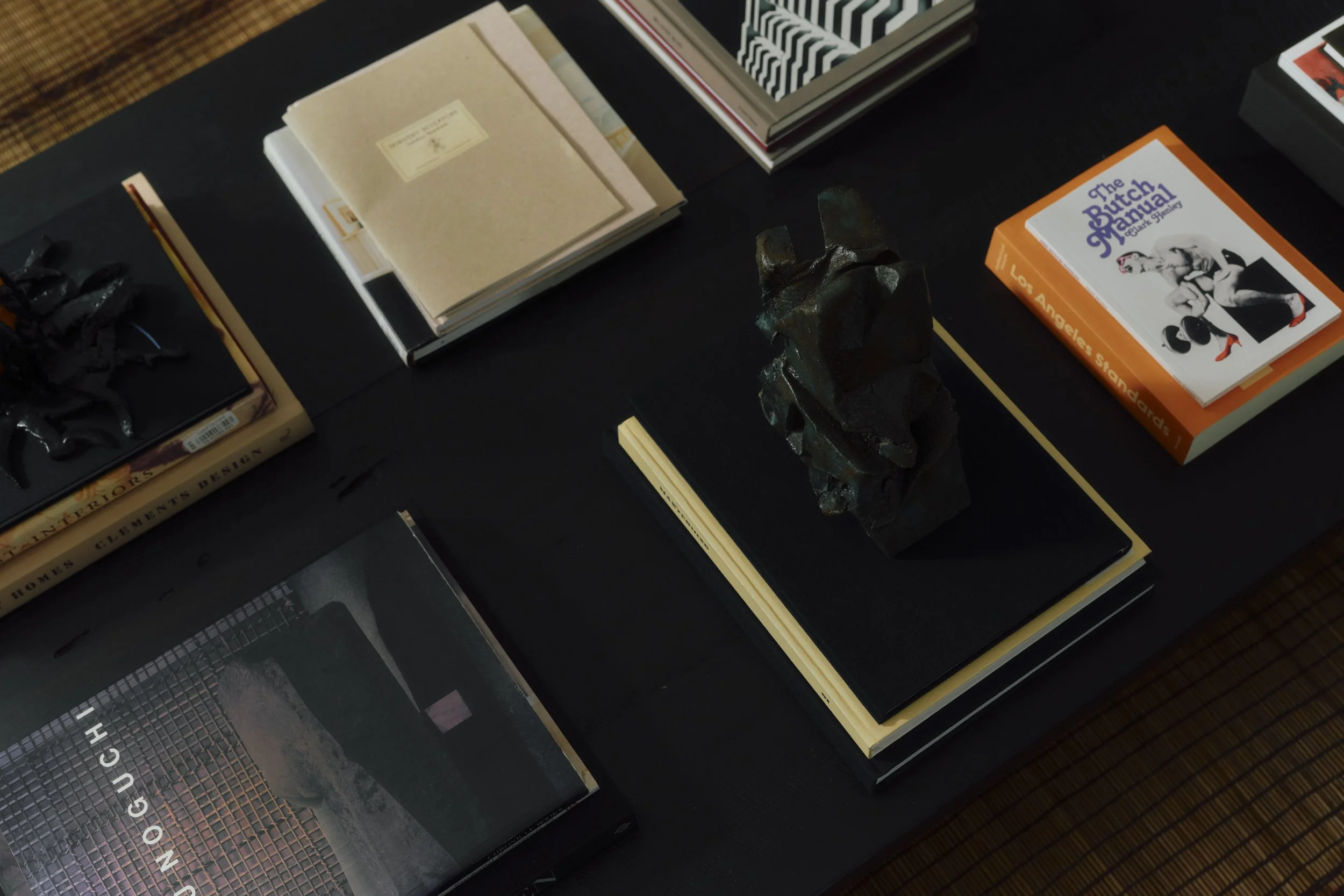 Lindbloom_TMAG_Livingroom_Details_DSF7216.jpg