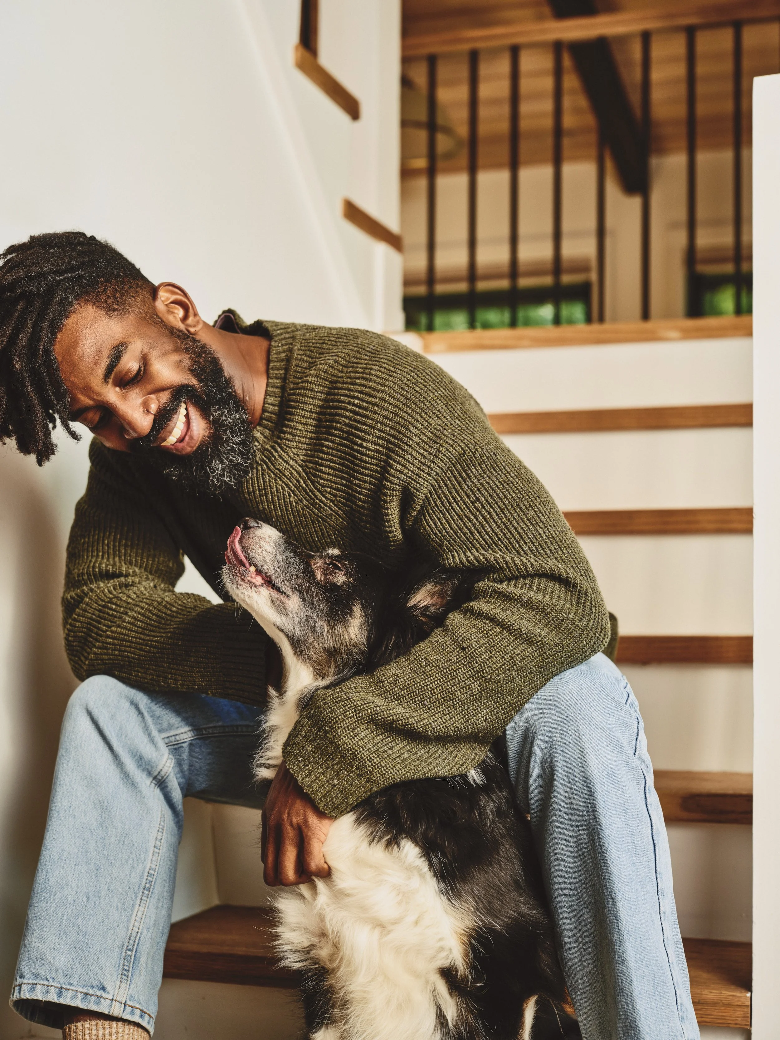 Sundays_Fish_LivingRoom_0496 1.jpg