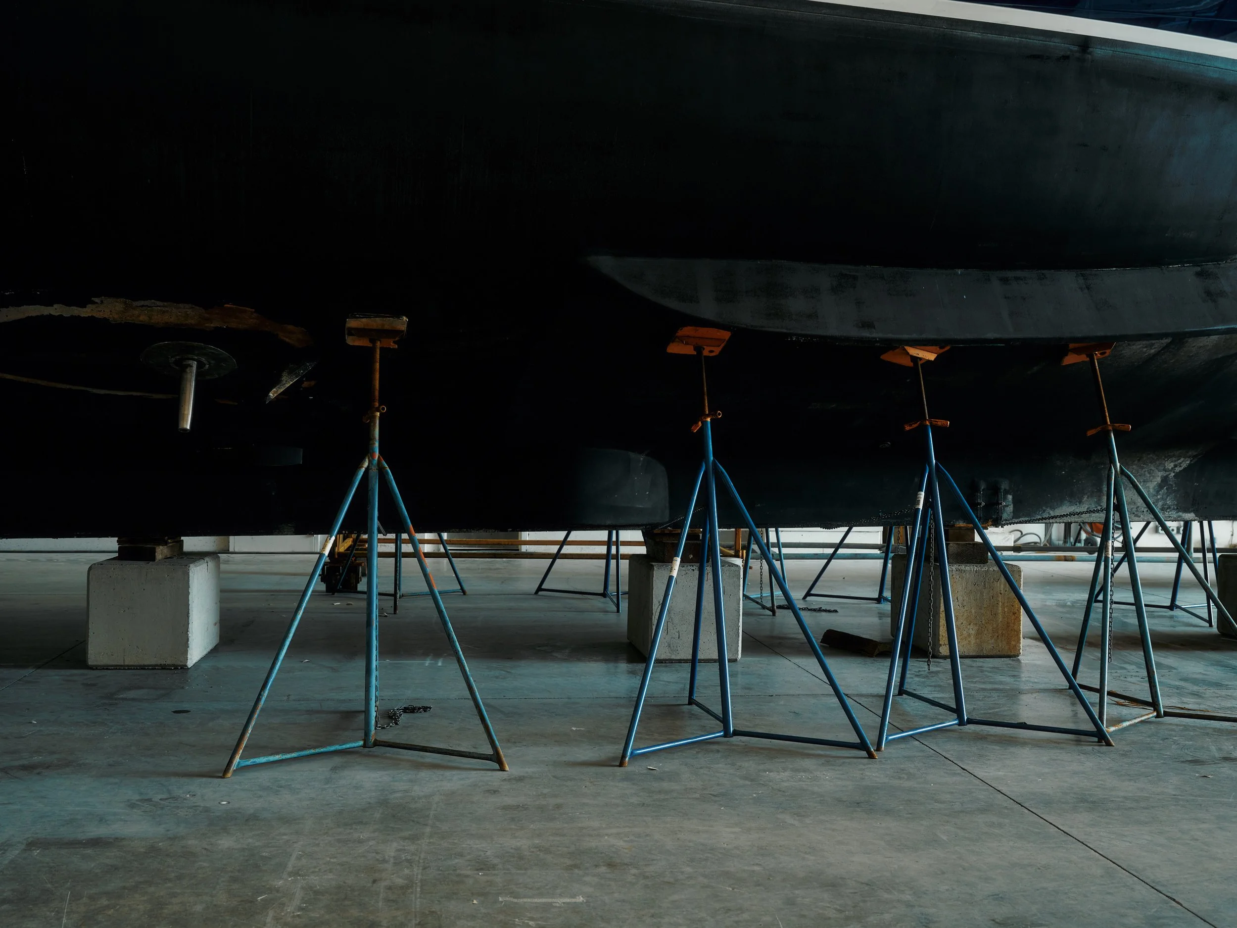 2025_DOCKYARD_RepairIndoor_BenLindbloom_DSCF2012 1.jpg