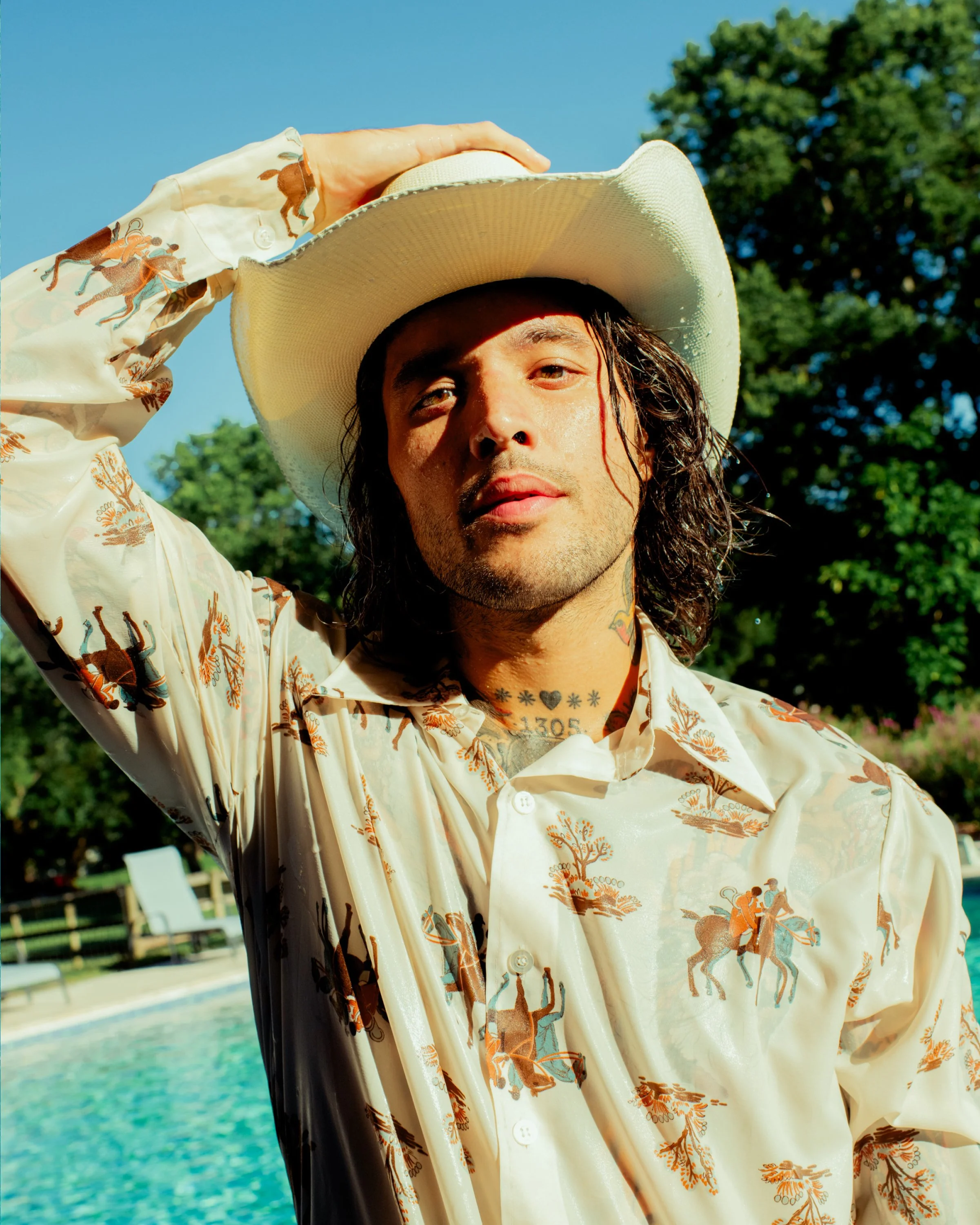 2022_Hyer_benlindbloom_850_2973 1.jpg