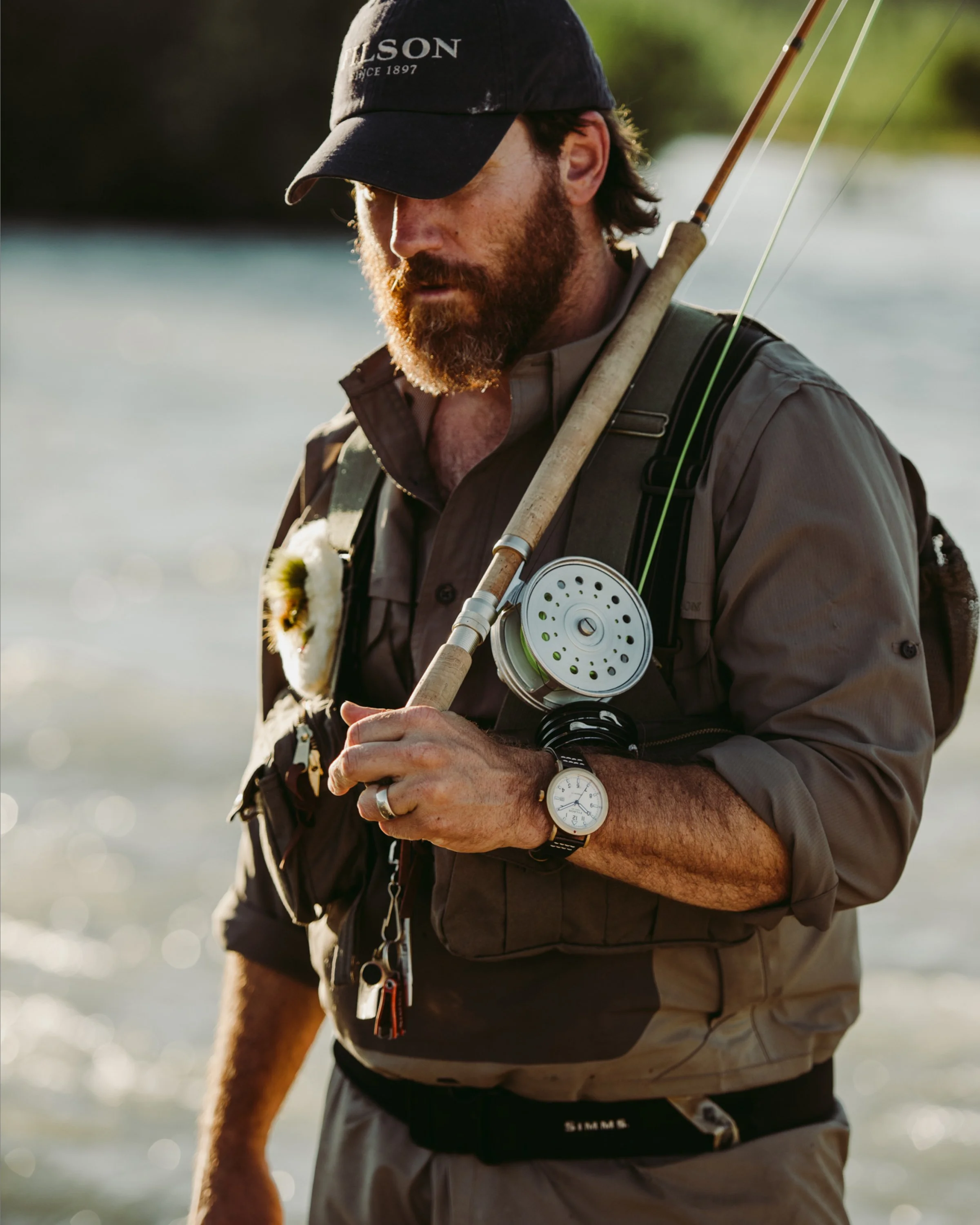 508_BenLindbloom_DSC_3870 1.jpg