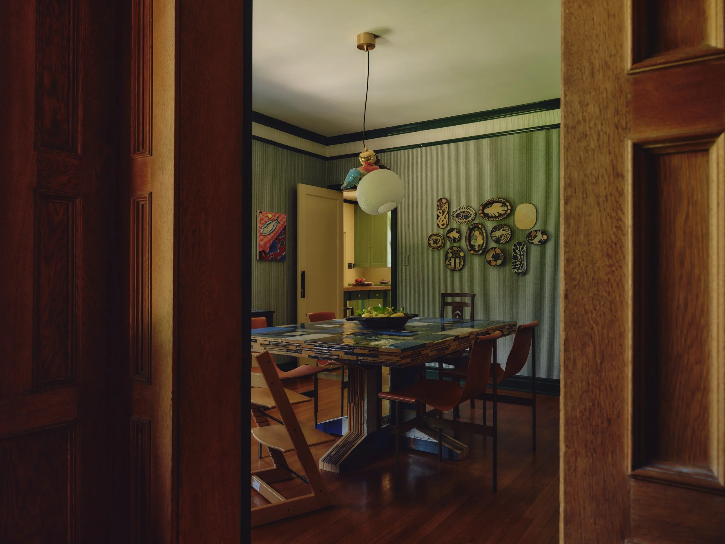 Lindbloom_TMAG_Breakfast_Space_DSF6634.jpg