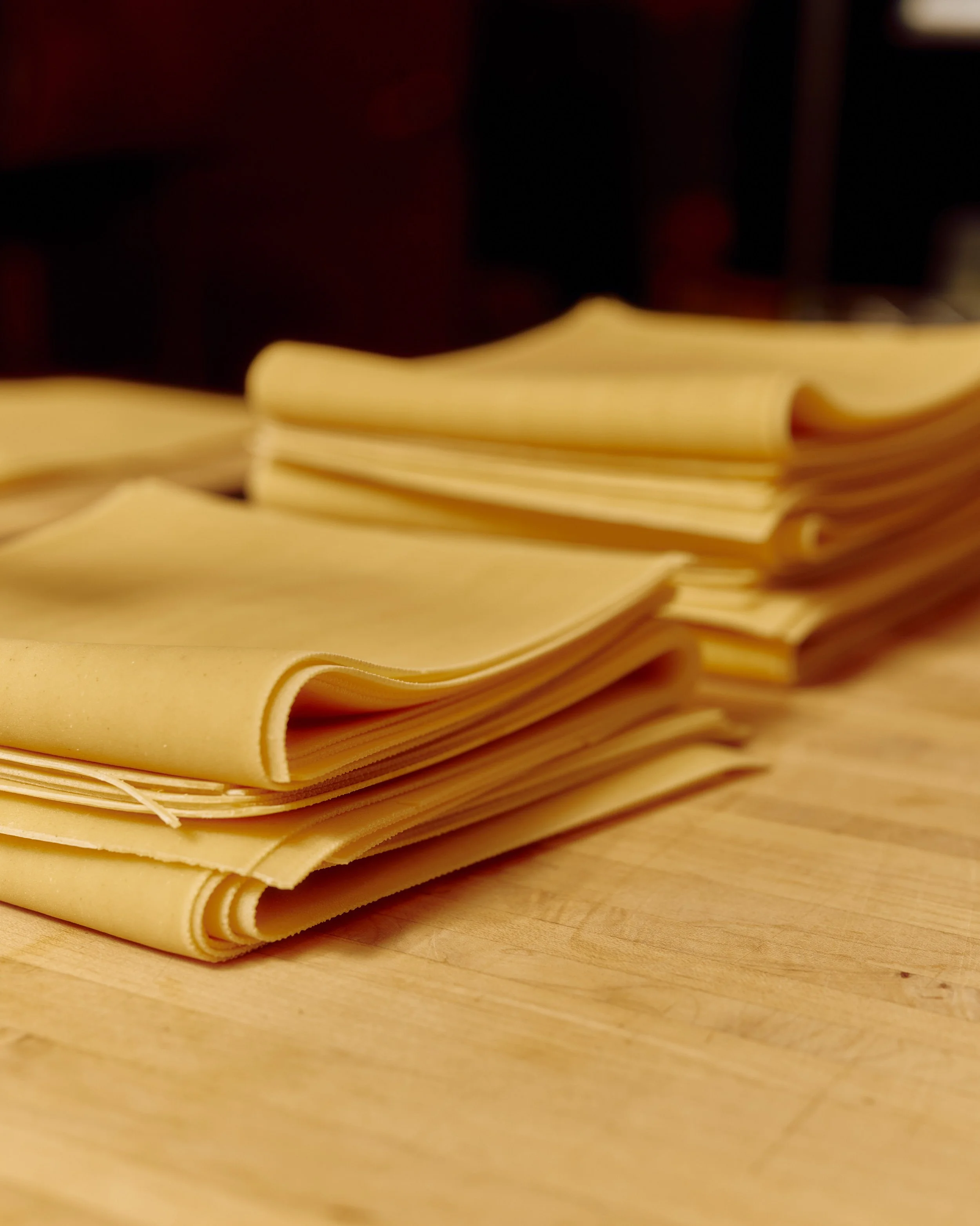 2025_Passatempo-Prep_benlindbloom_DSCF0065 1.jpg