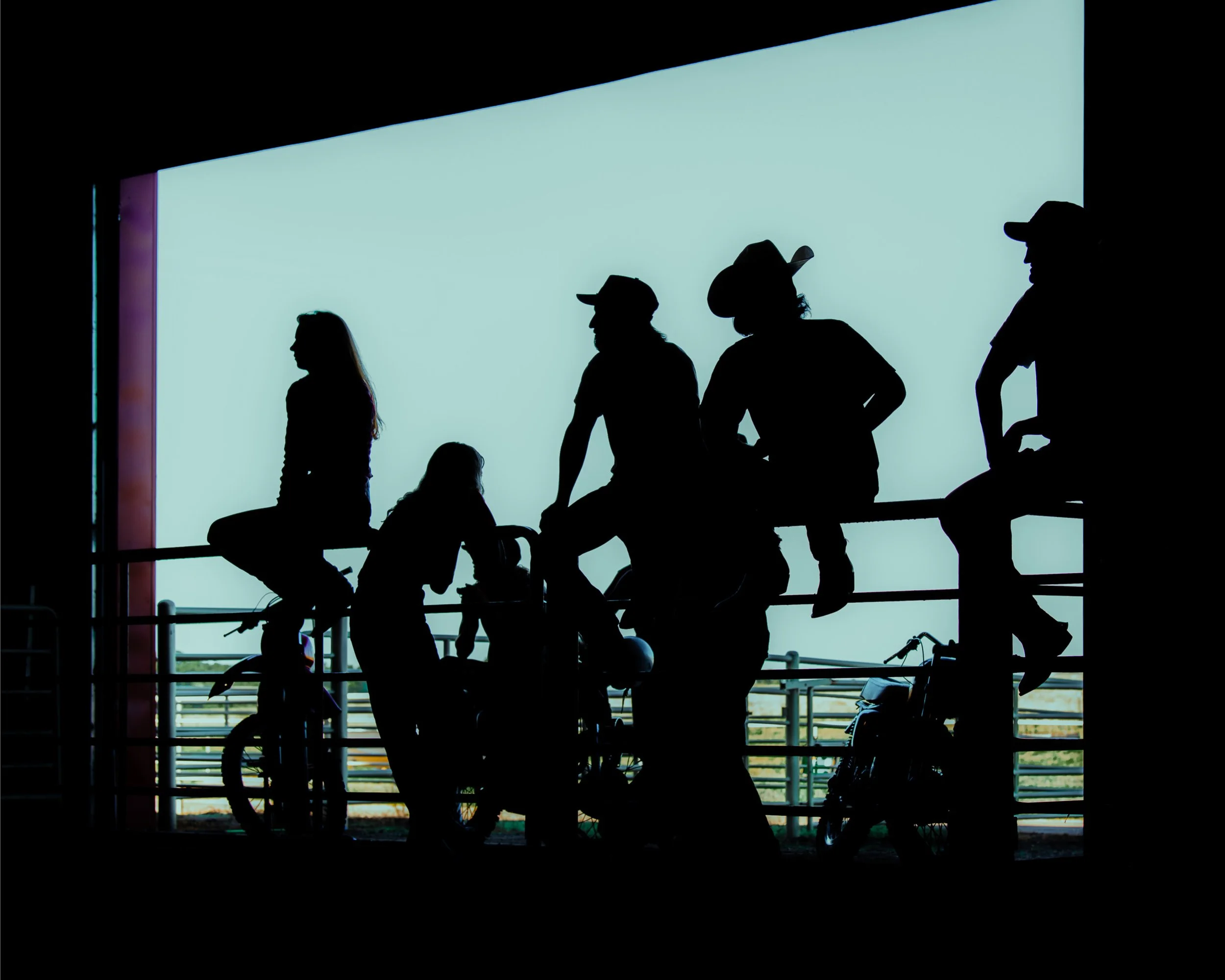 2022_Hyer_benlindbloom_850_9519 1.jpg