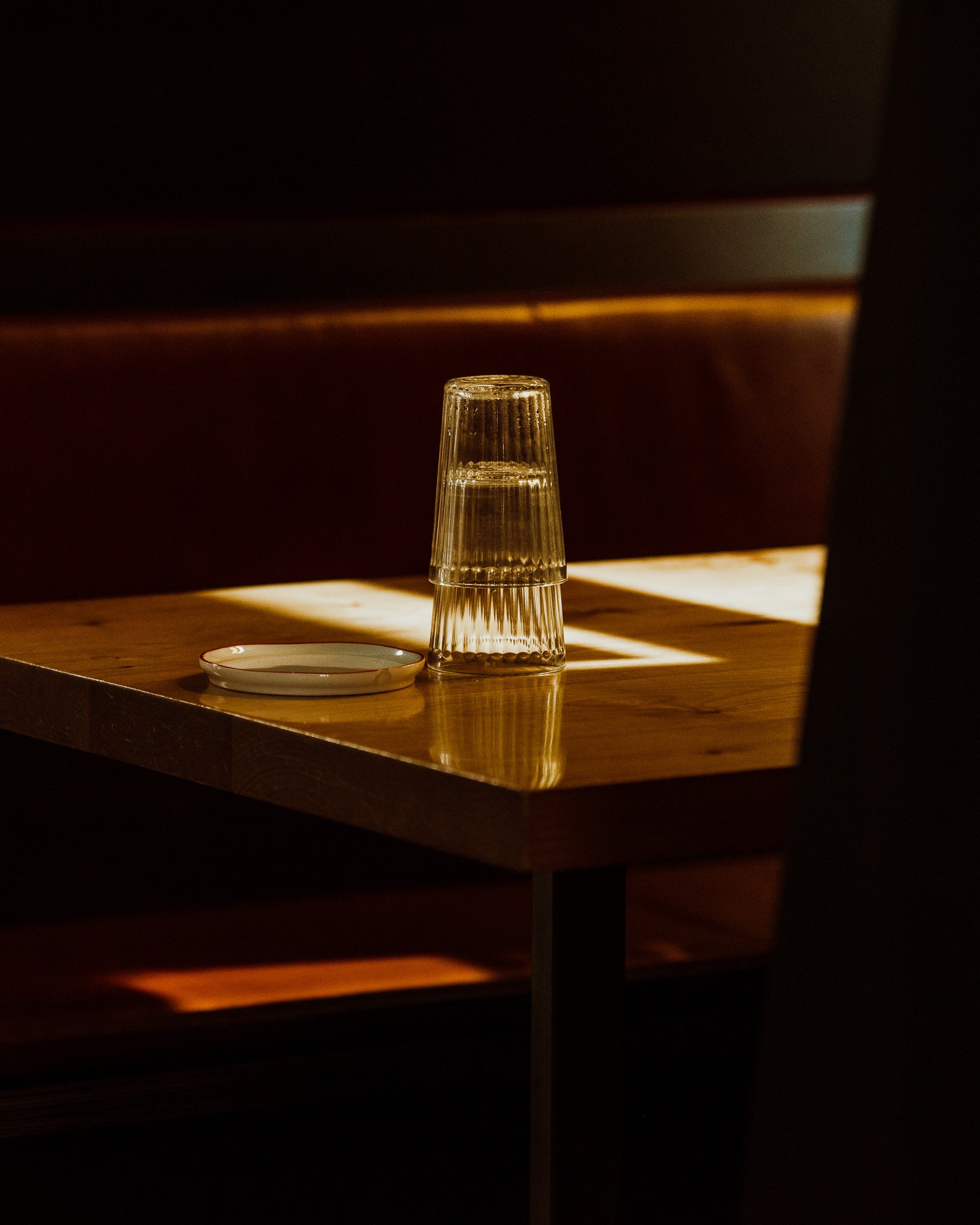 Passatempo_2021_Int+Ext_Lindbloom_810_5042 1.jpg