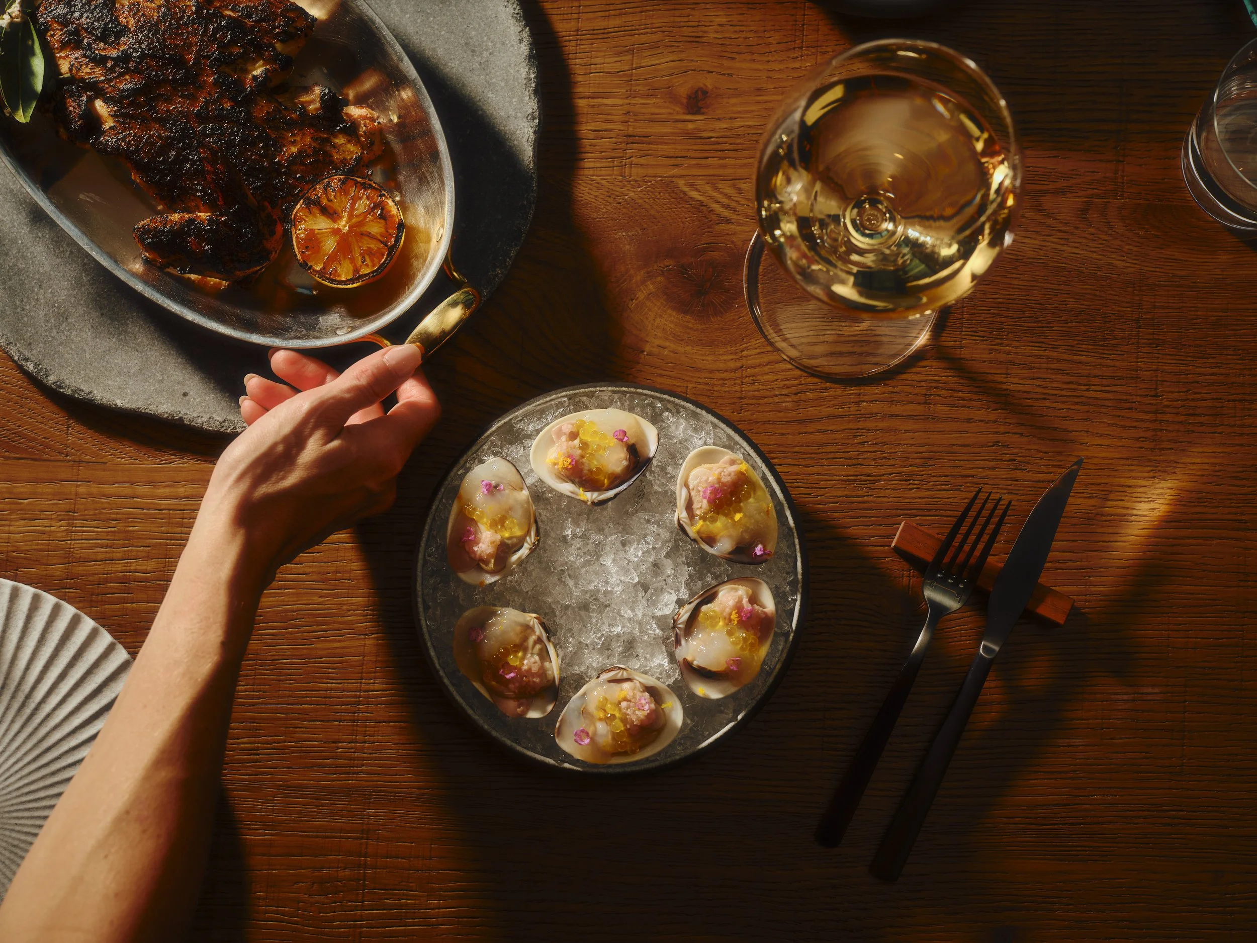2026_NINI-TOKYO_HAMAGURI-CLAMS-IN-THE-HALF-SHELL_0507.jpg