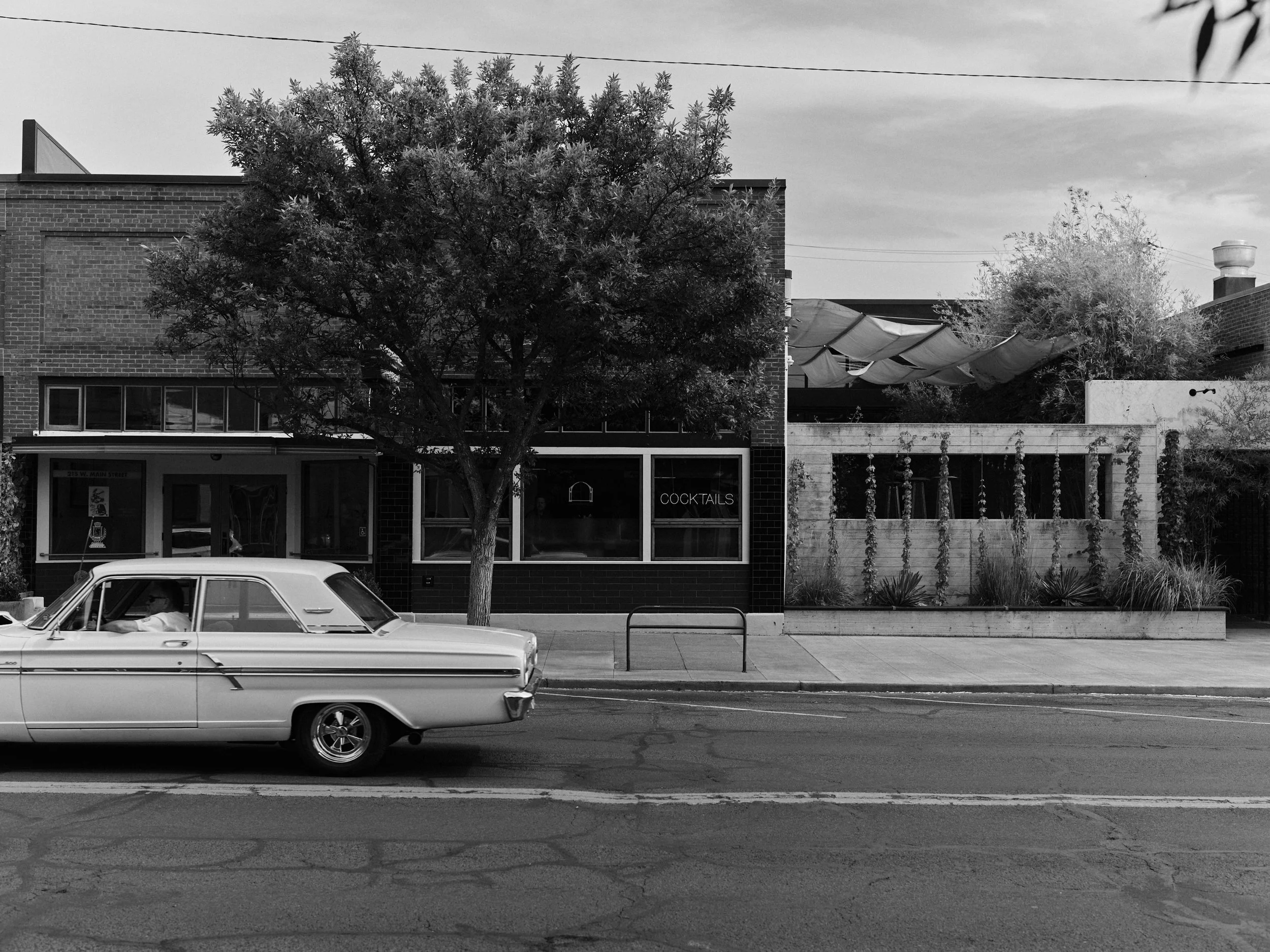 2026_Passatempo-Exterior_benlindbloom_DSF2357.jpg