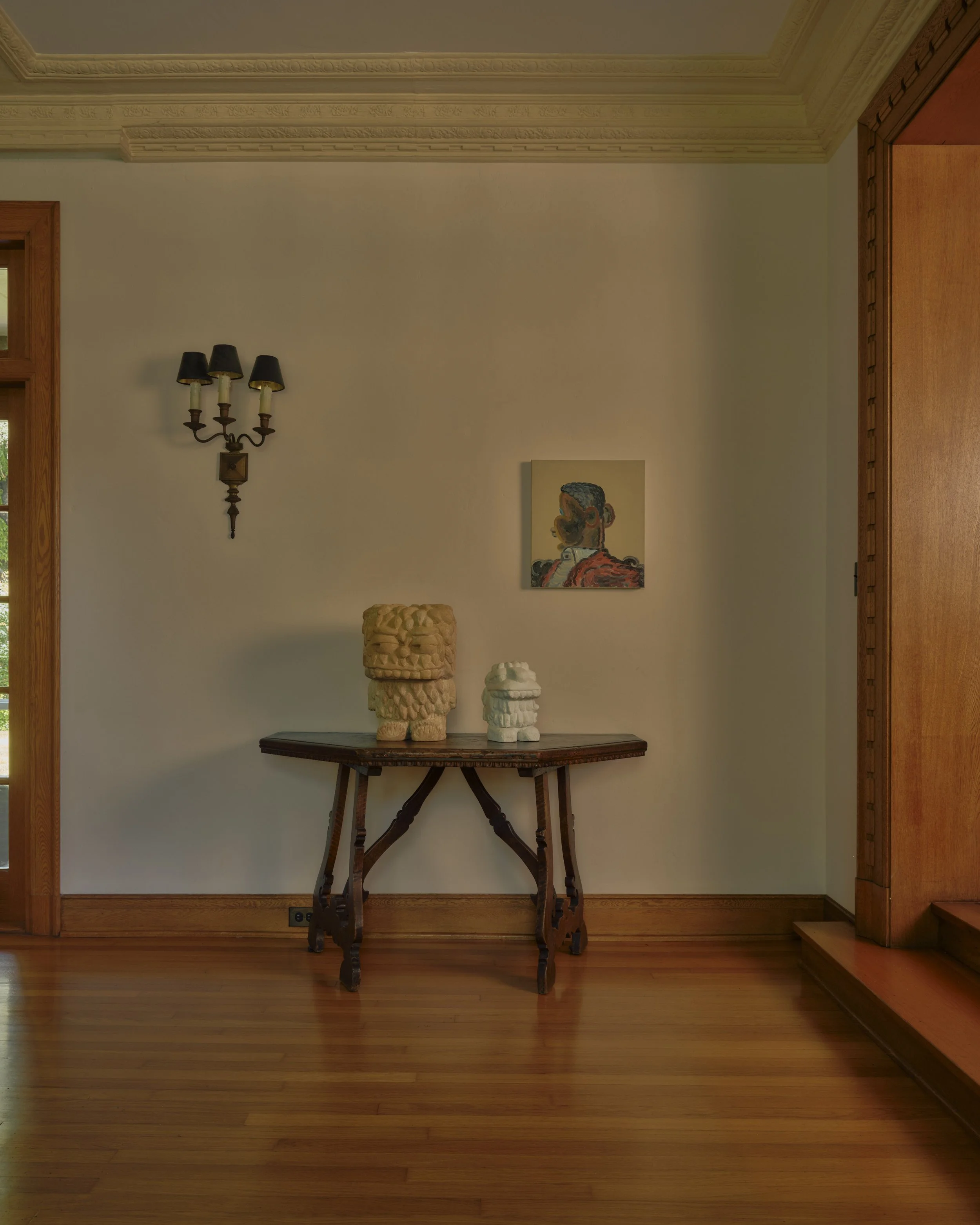 Lindbloom_TMAG_Livingroom_Space_DSF5828.jpg